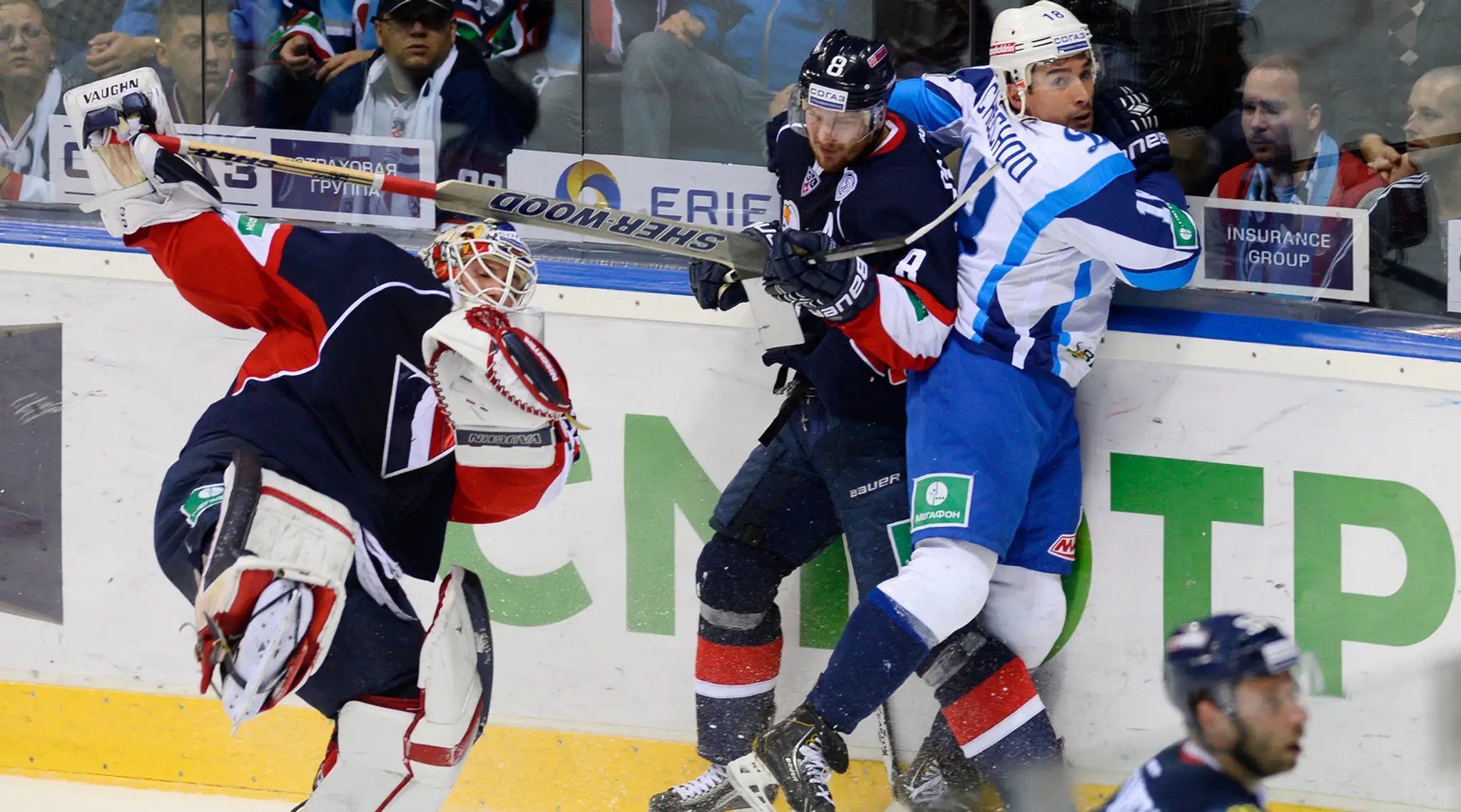 Slovan
