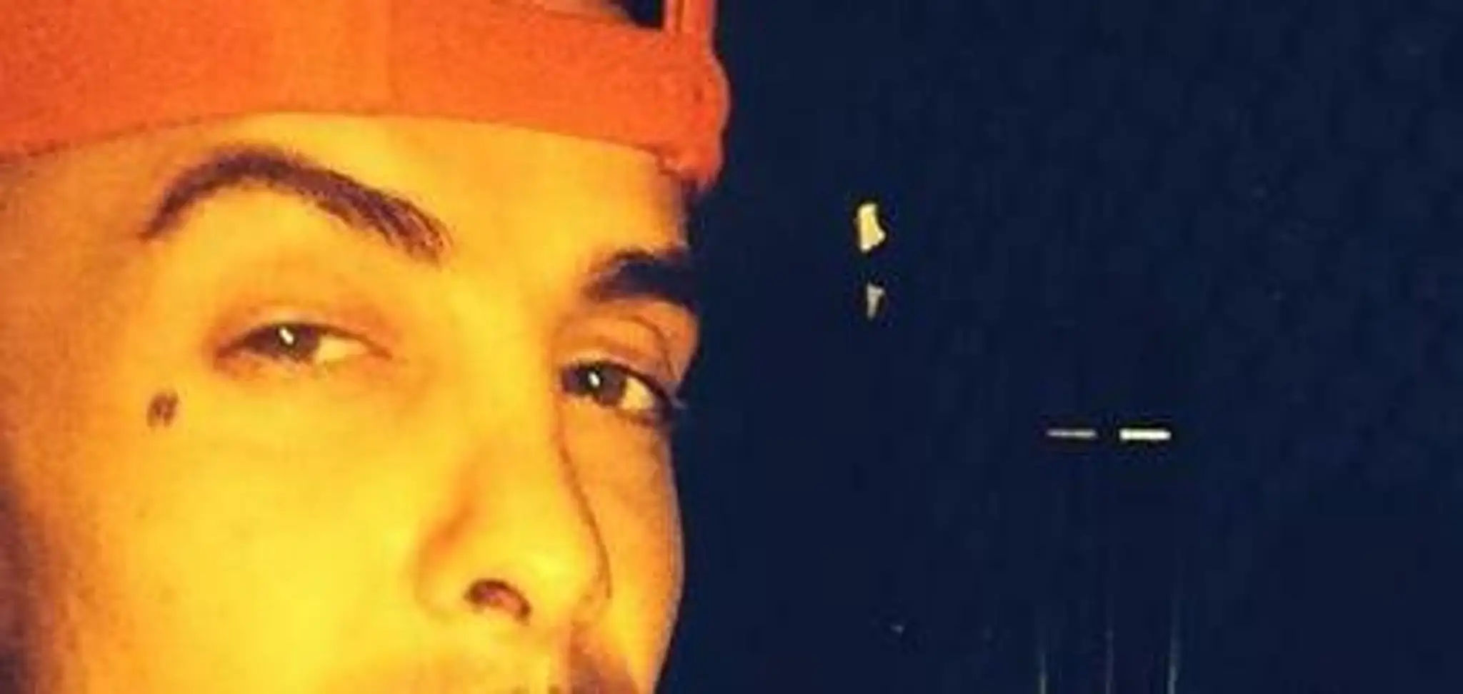 dappy.jpg