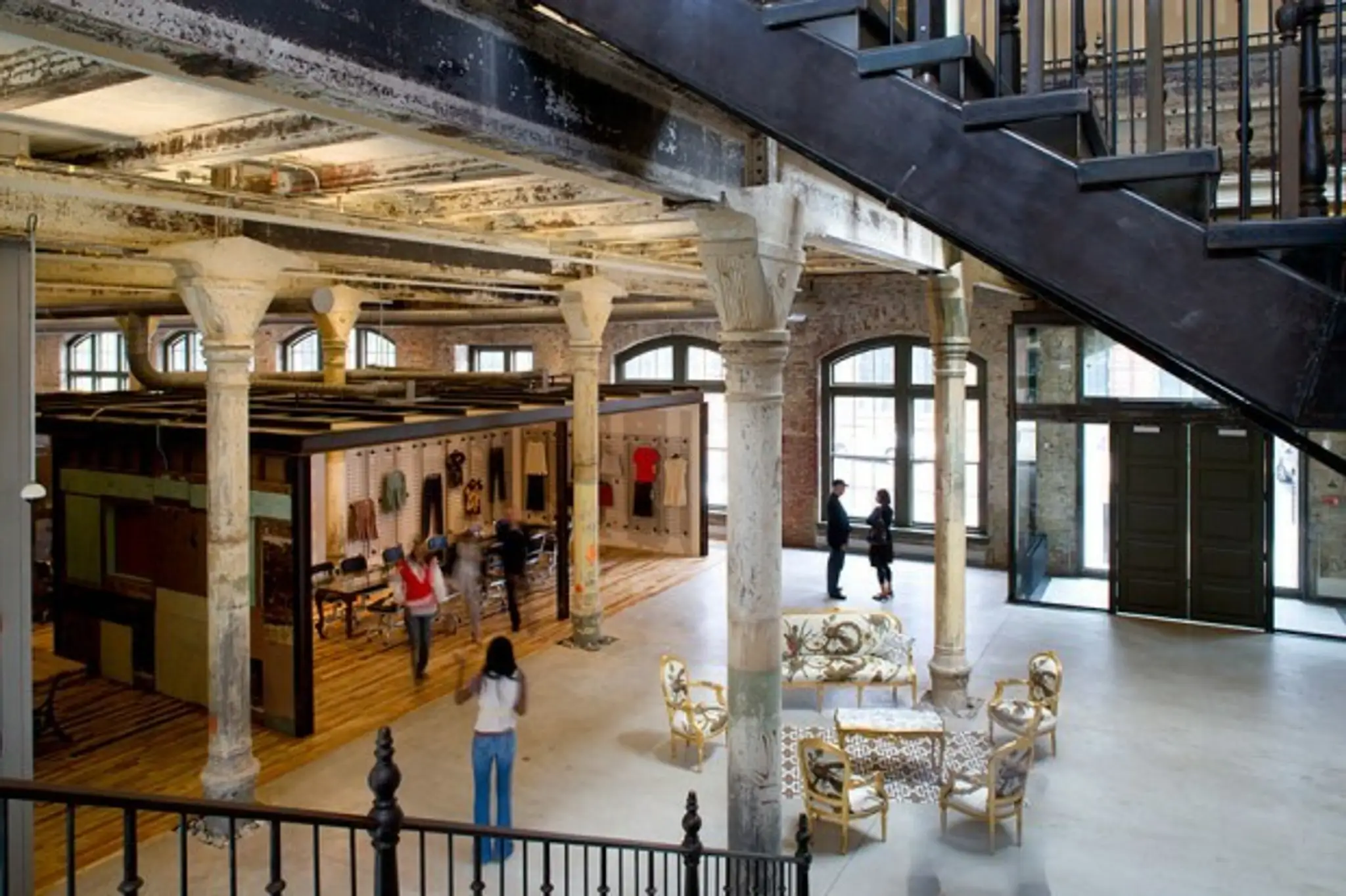 Urban Outfitters