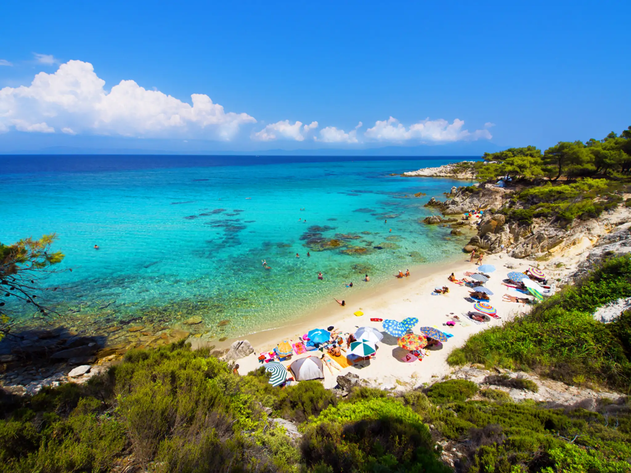 chalkidiki.jpg