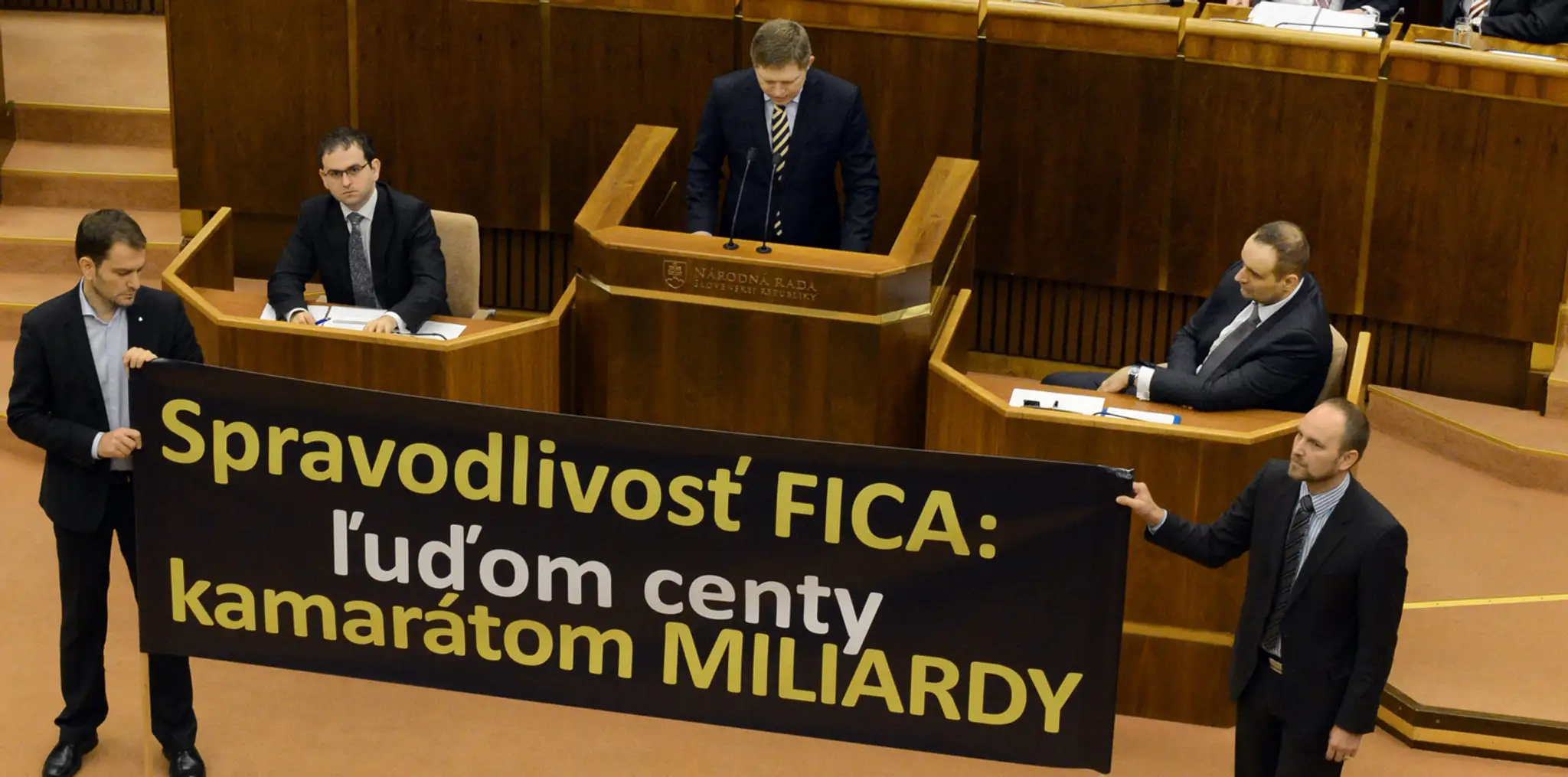 Odvolávanie Fica_edited-1.jpg