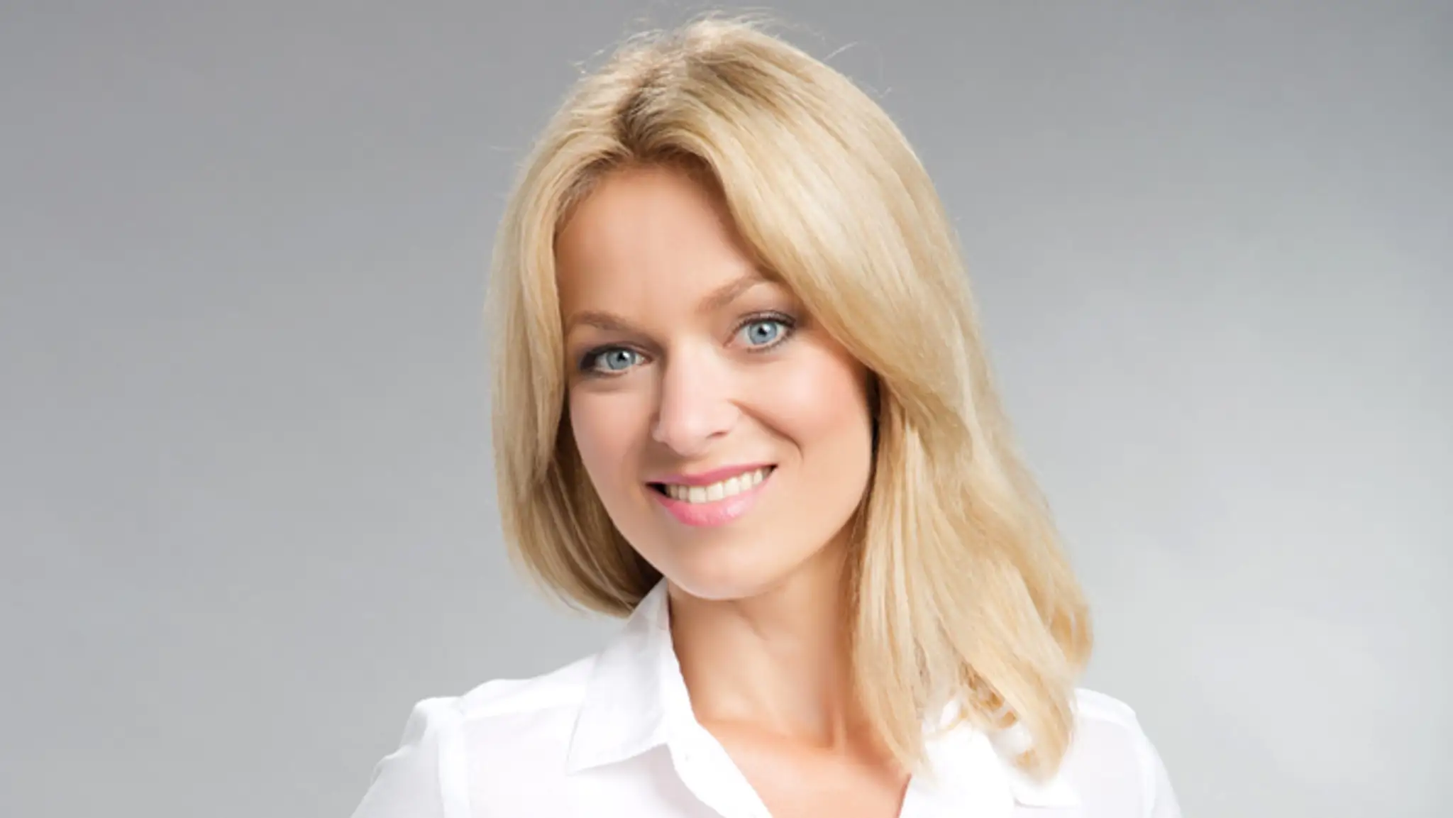 Jana Hospodárová