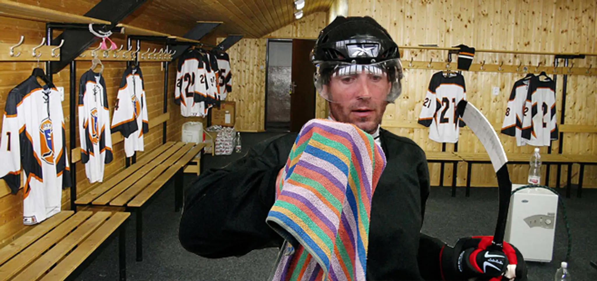 Miroslav Hlinka