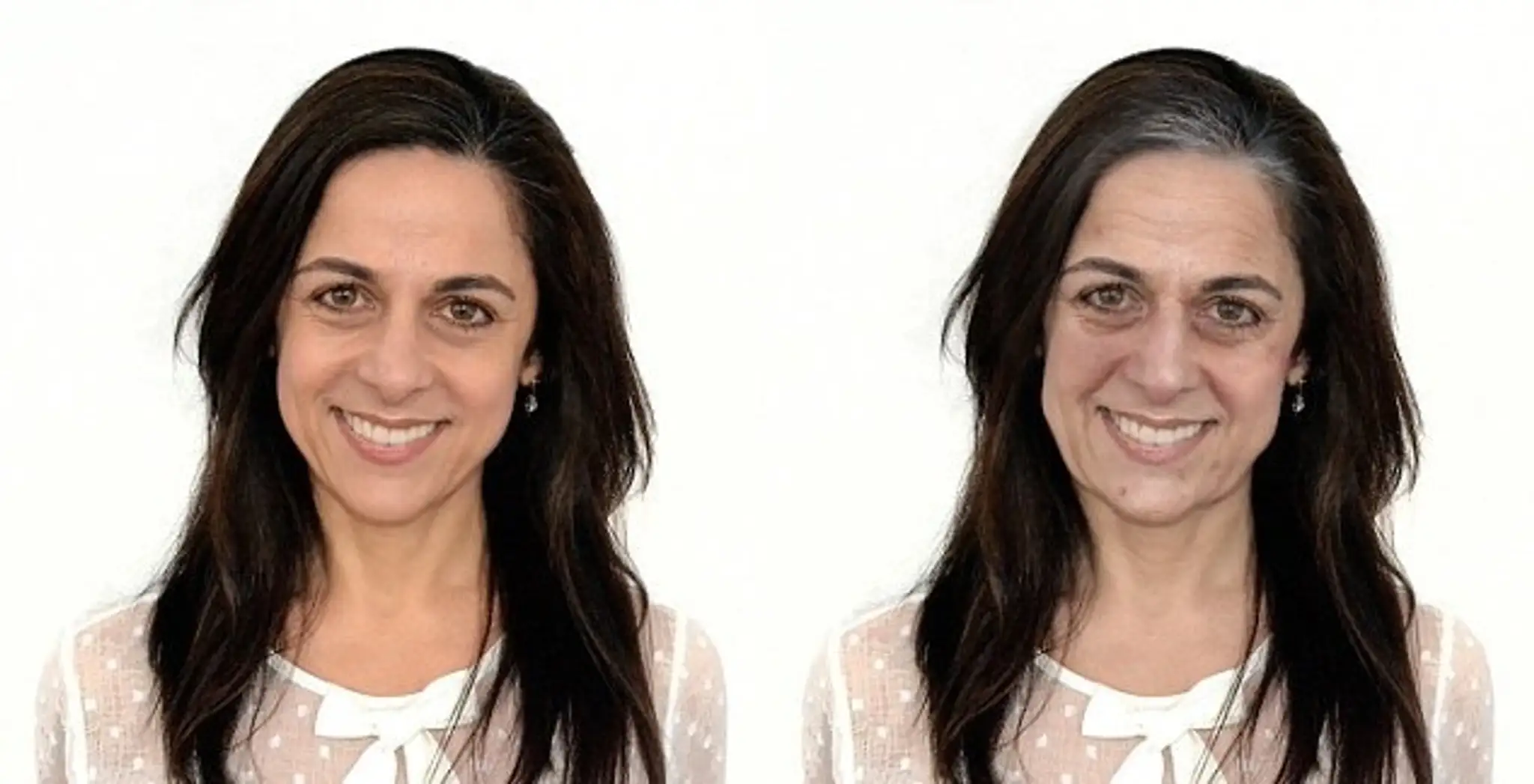 1415301524175_wps_13_Anna_stress_comparison_5_.jpg