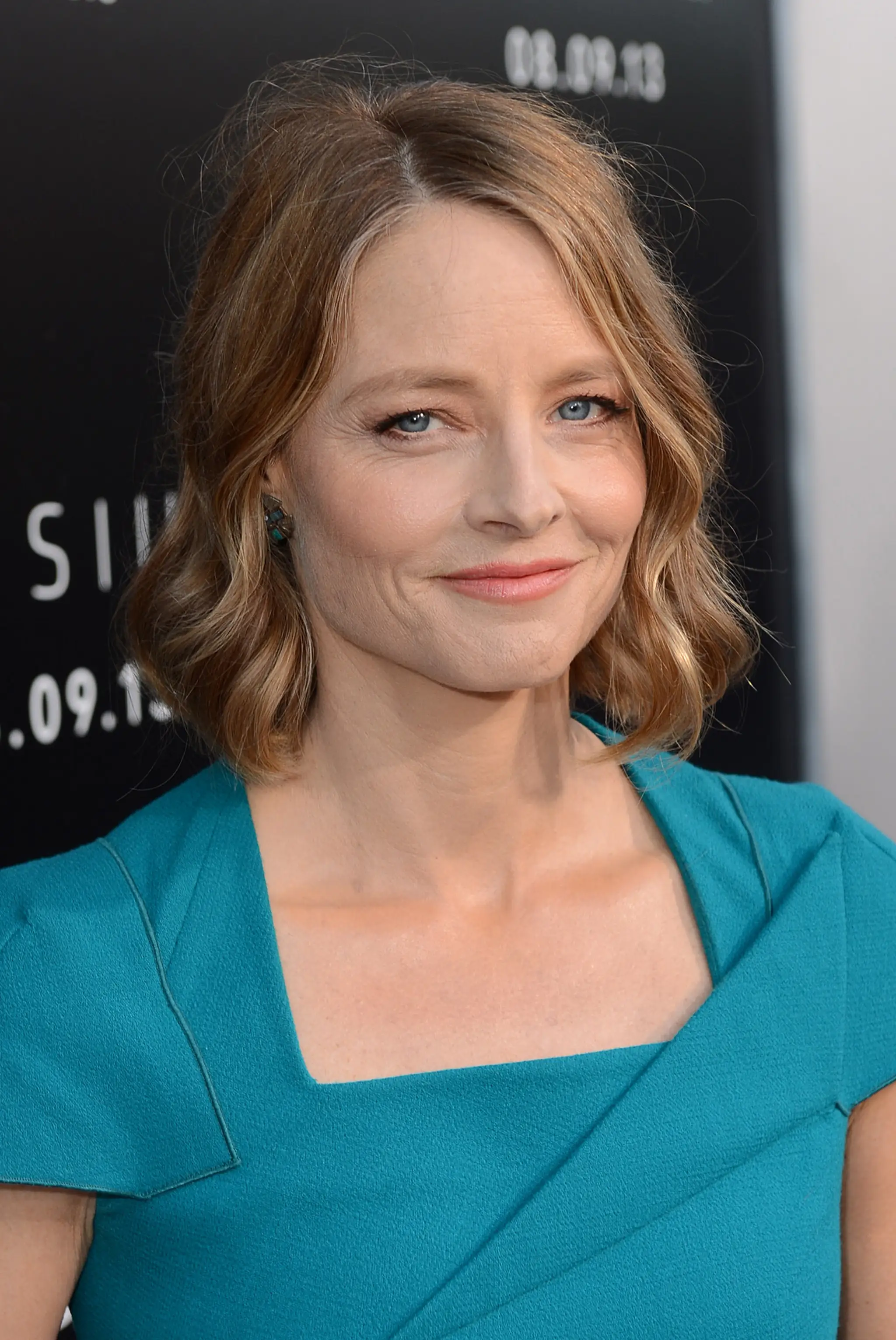 World_Premiere_of__Elysium__-_Red_Carpet600870081138.jpg