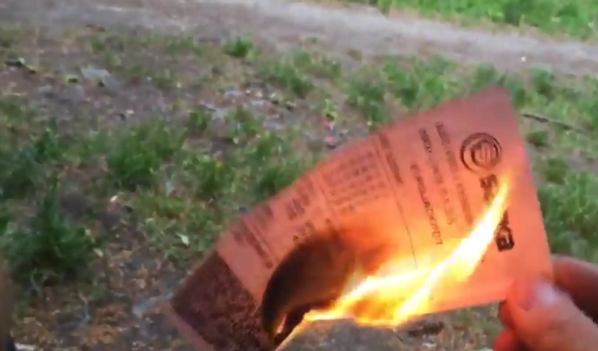 tiket.jpg