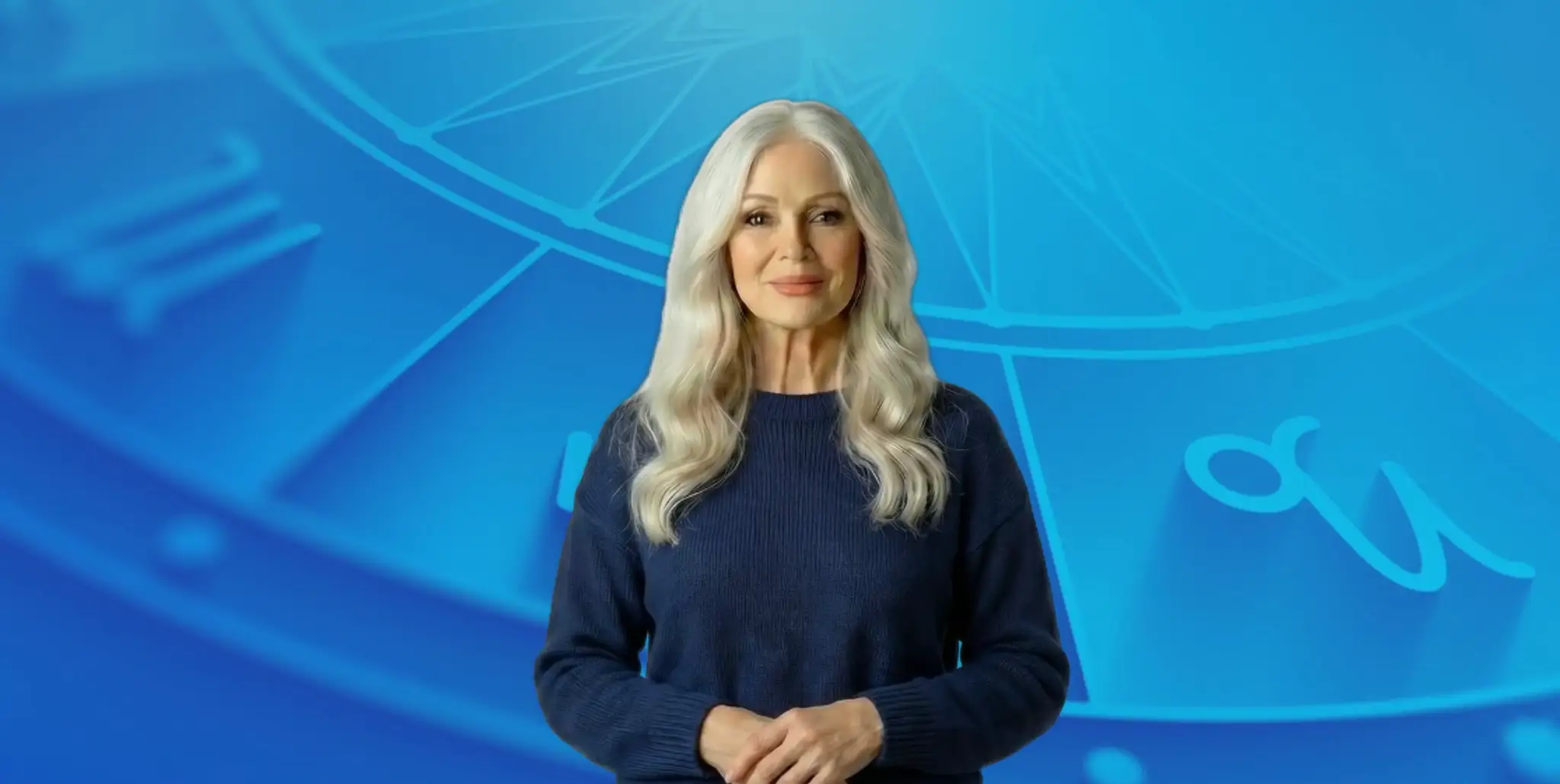 Horoskopy na piatok 24. apríla 2026