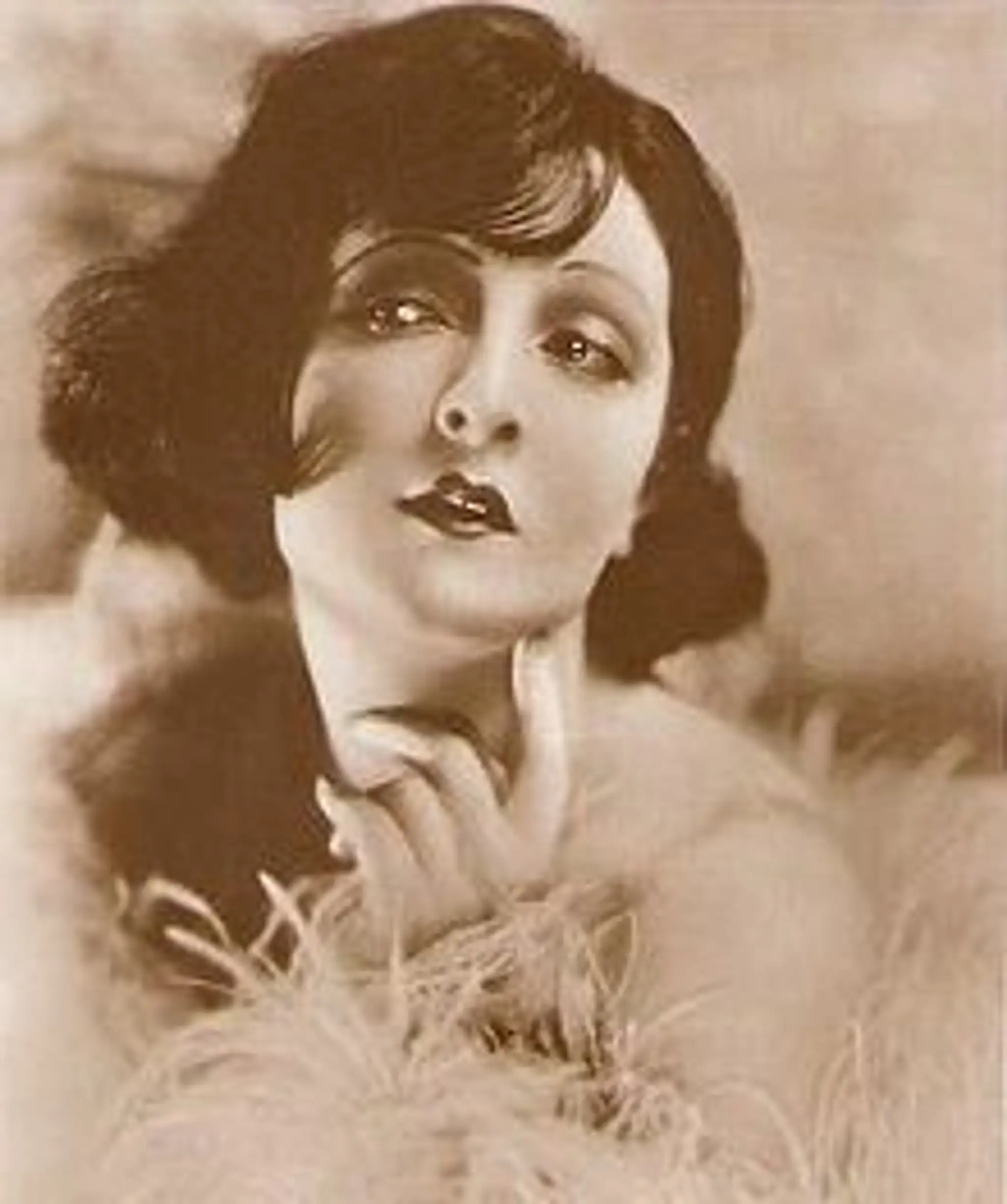 Lia de Puty