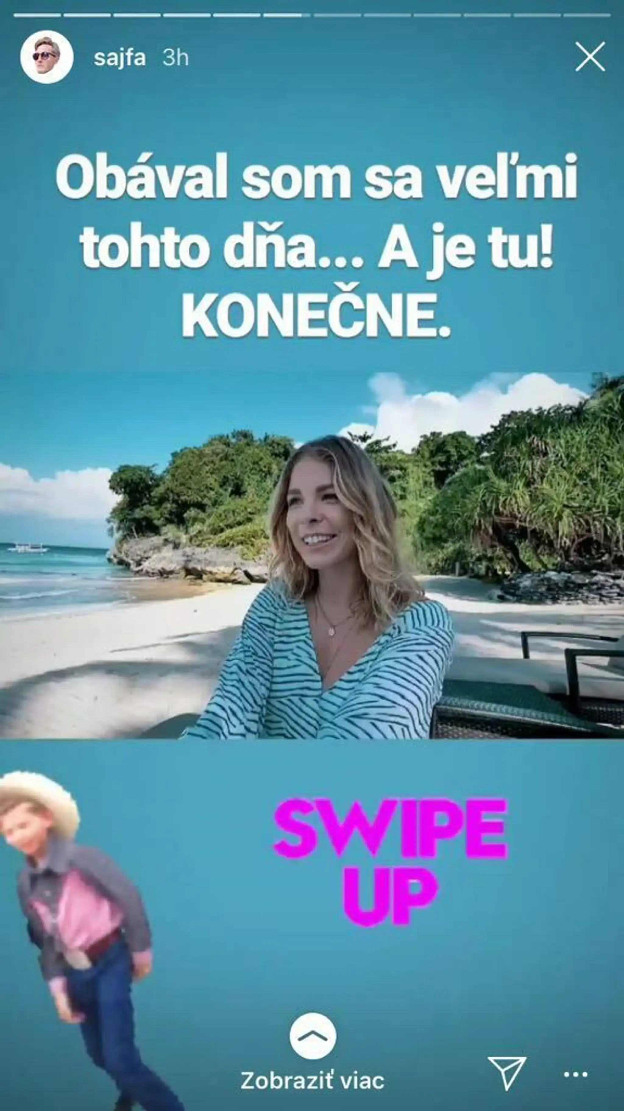 Trest po čínsky.