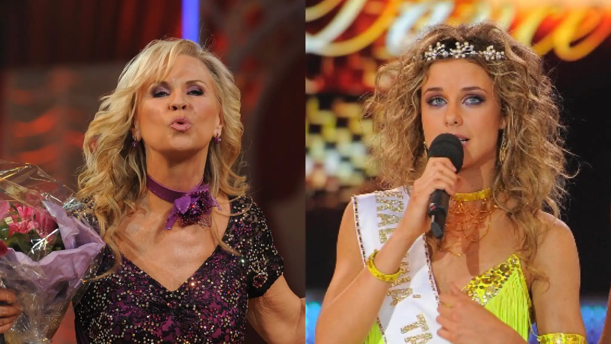 Nela Pocisková Eva Máziková