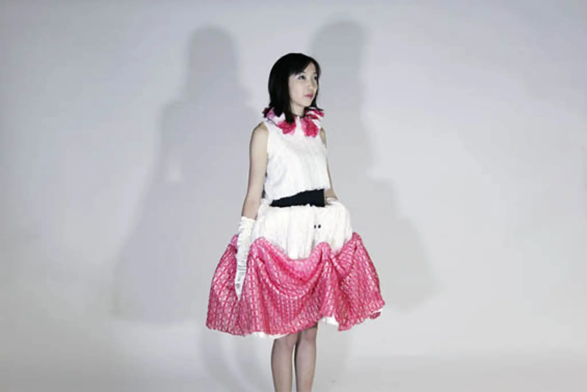 3030424-slide-psdress2.jpg