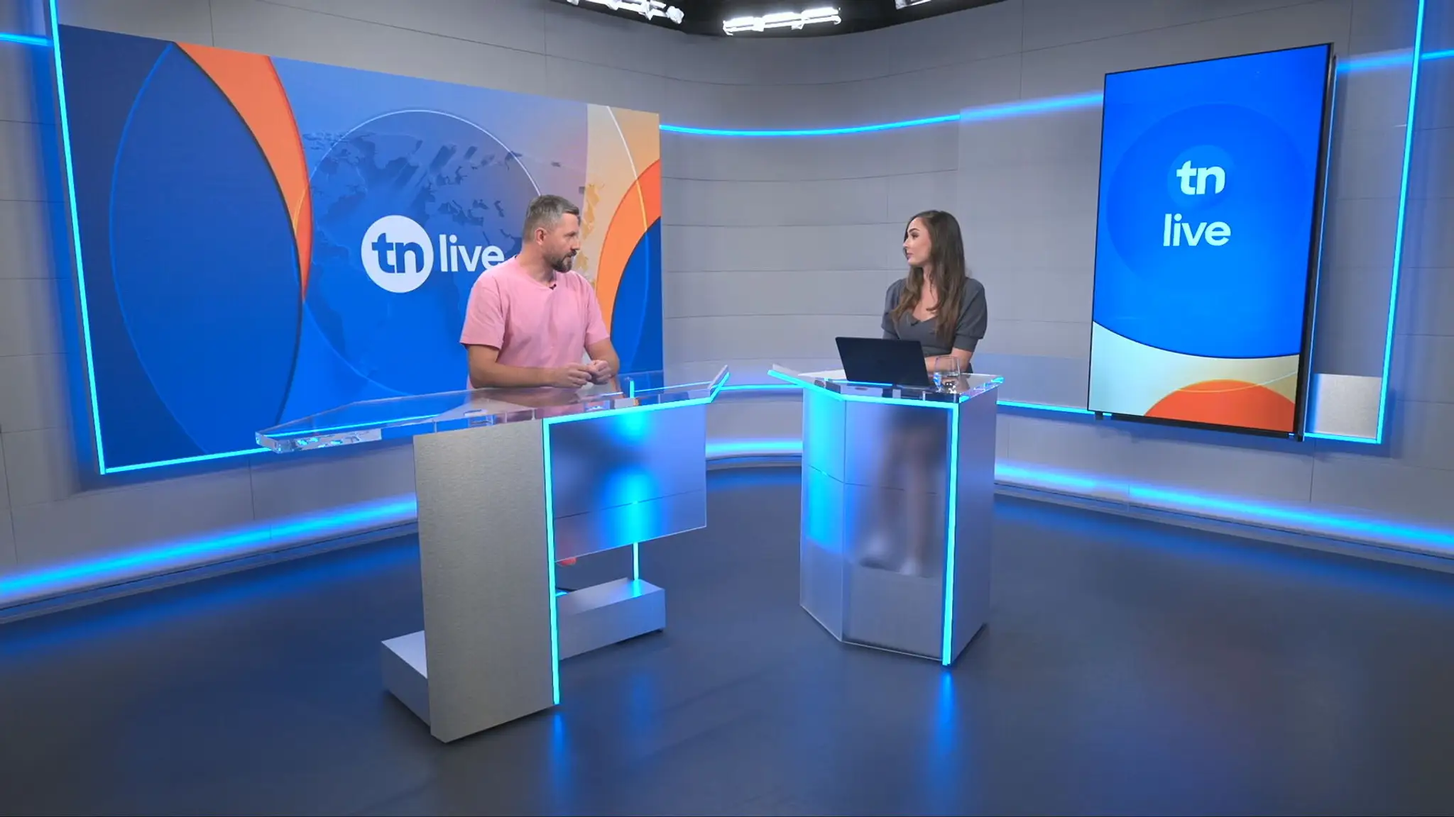 tnlive12 _CLN 20261030_frame_20573