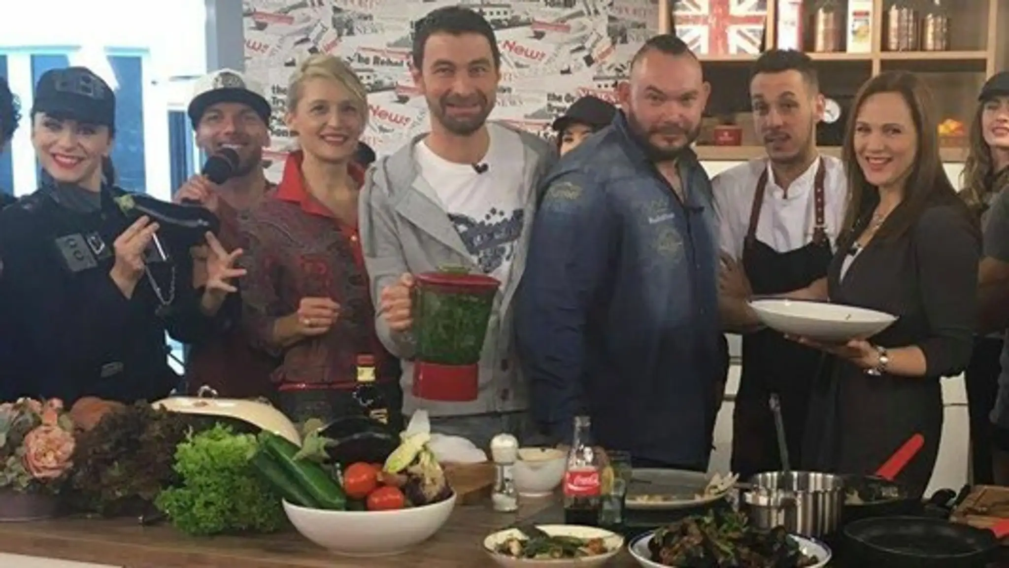 sefkuchar-hrivnak-nas-previdol-medzinarodnou-kuchynou.jpg