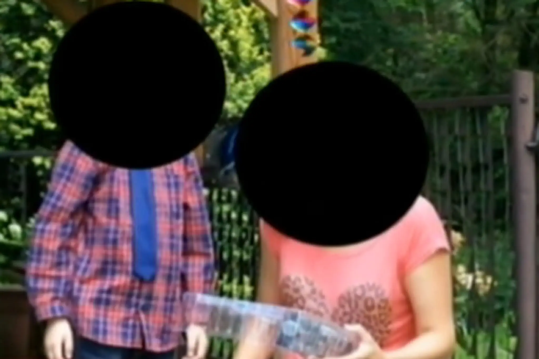 Za Luciou bude smútiť jej šesťročný synček aj manžel