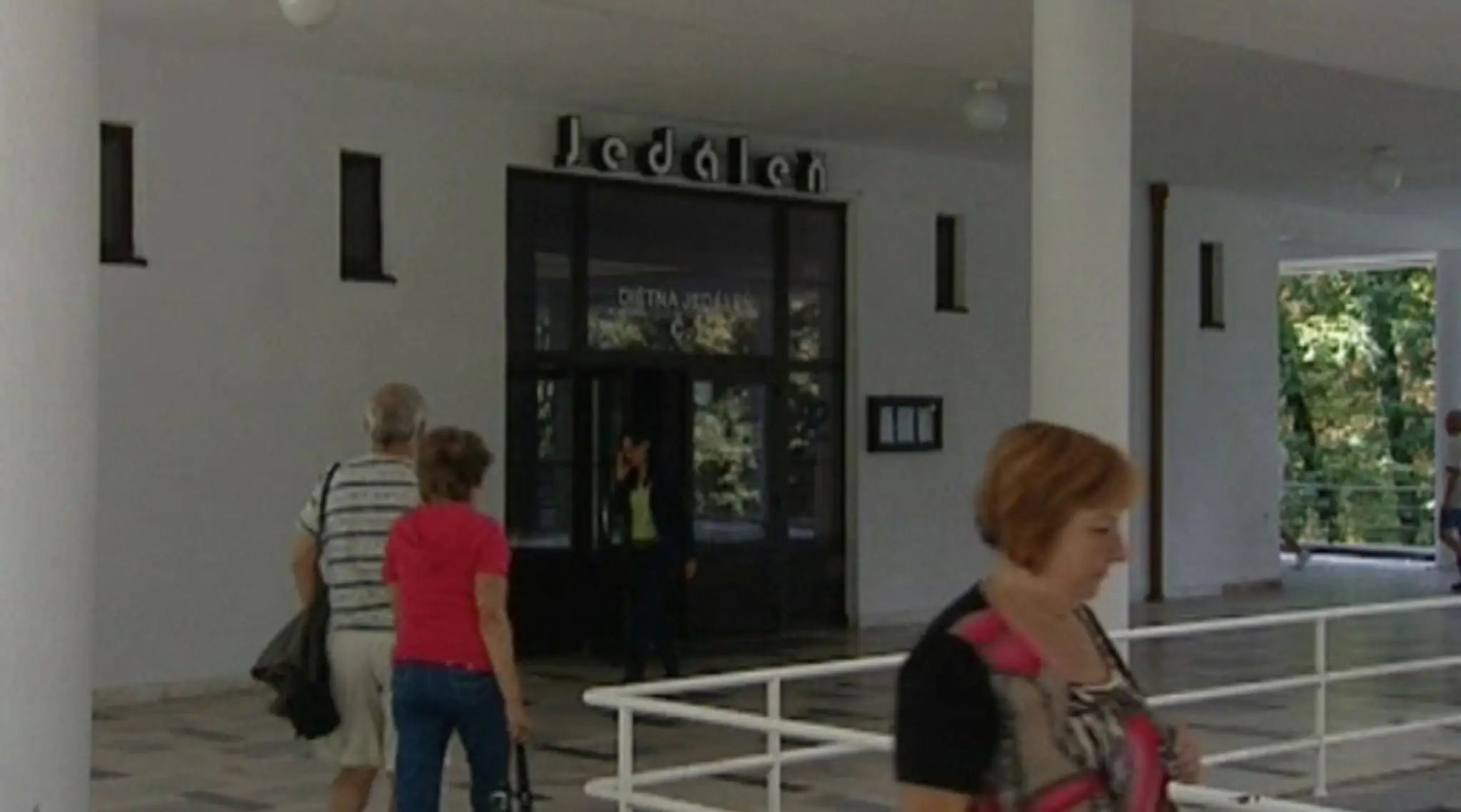 Jedáleň v kúpeľoch Sliač.jpg