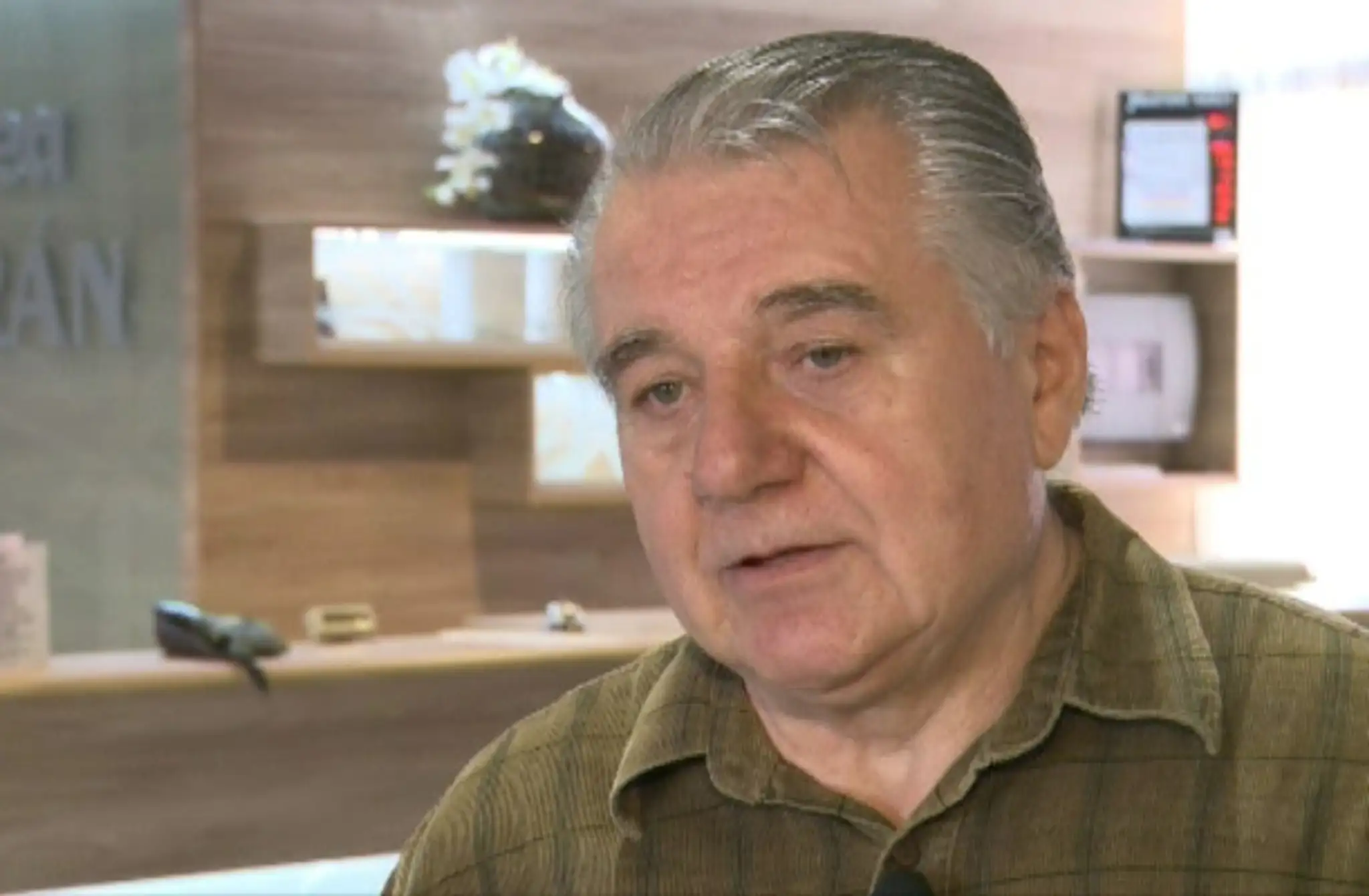 Ján Čajkovič.jpg