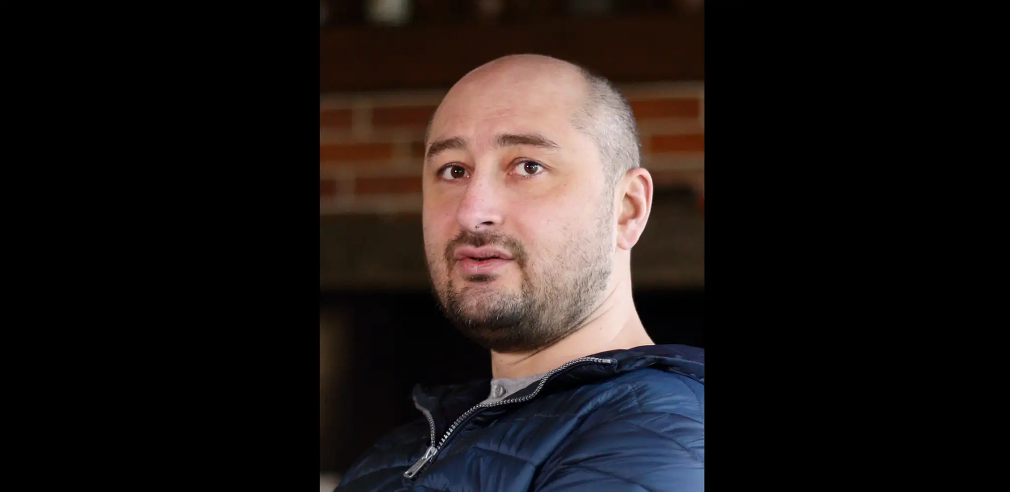 Arkadij Babčenko.jpg
