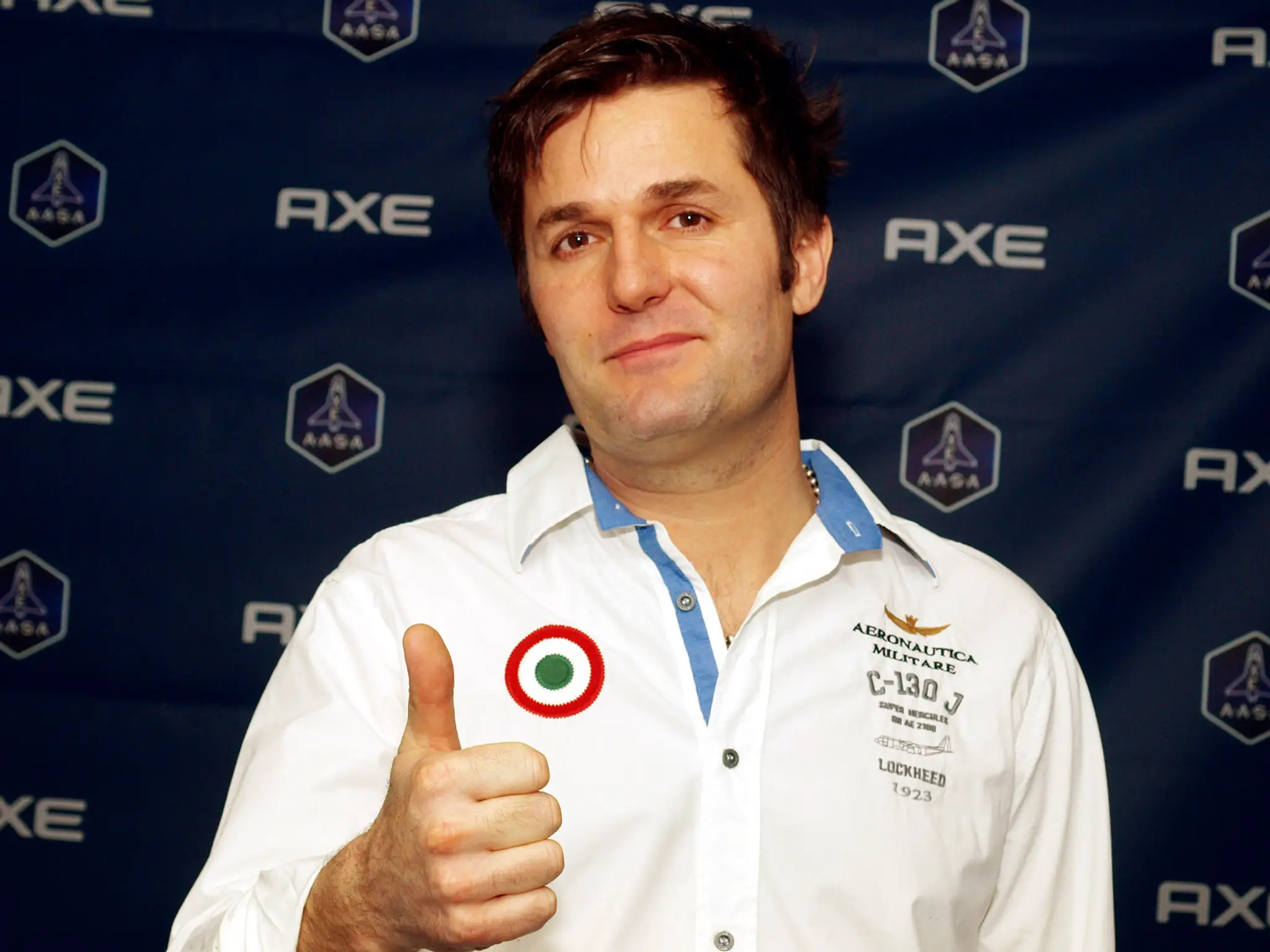Vratko Rohoň
