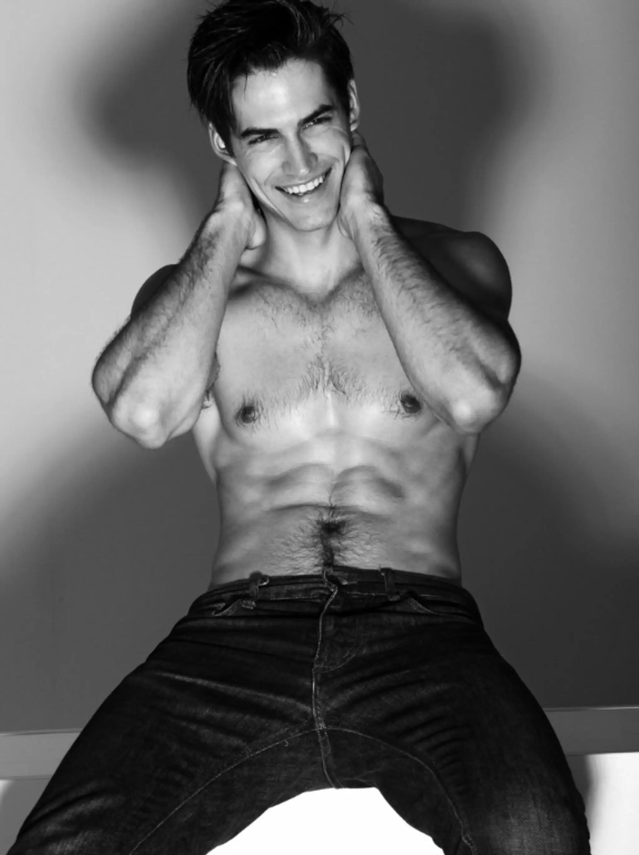 Jakub Zelman.
