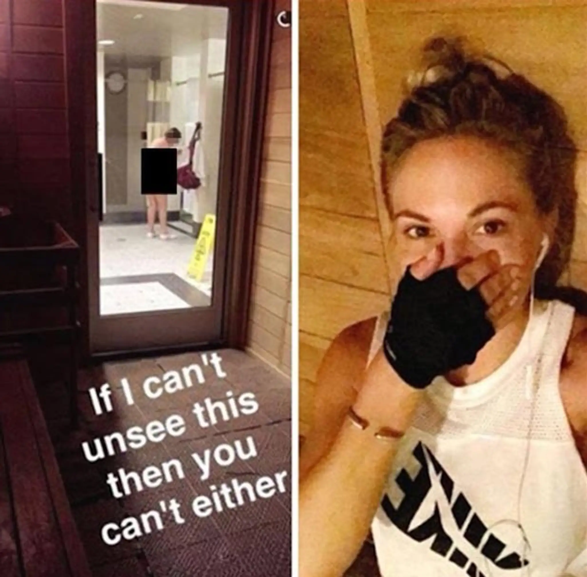 dani.jpg