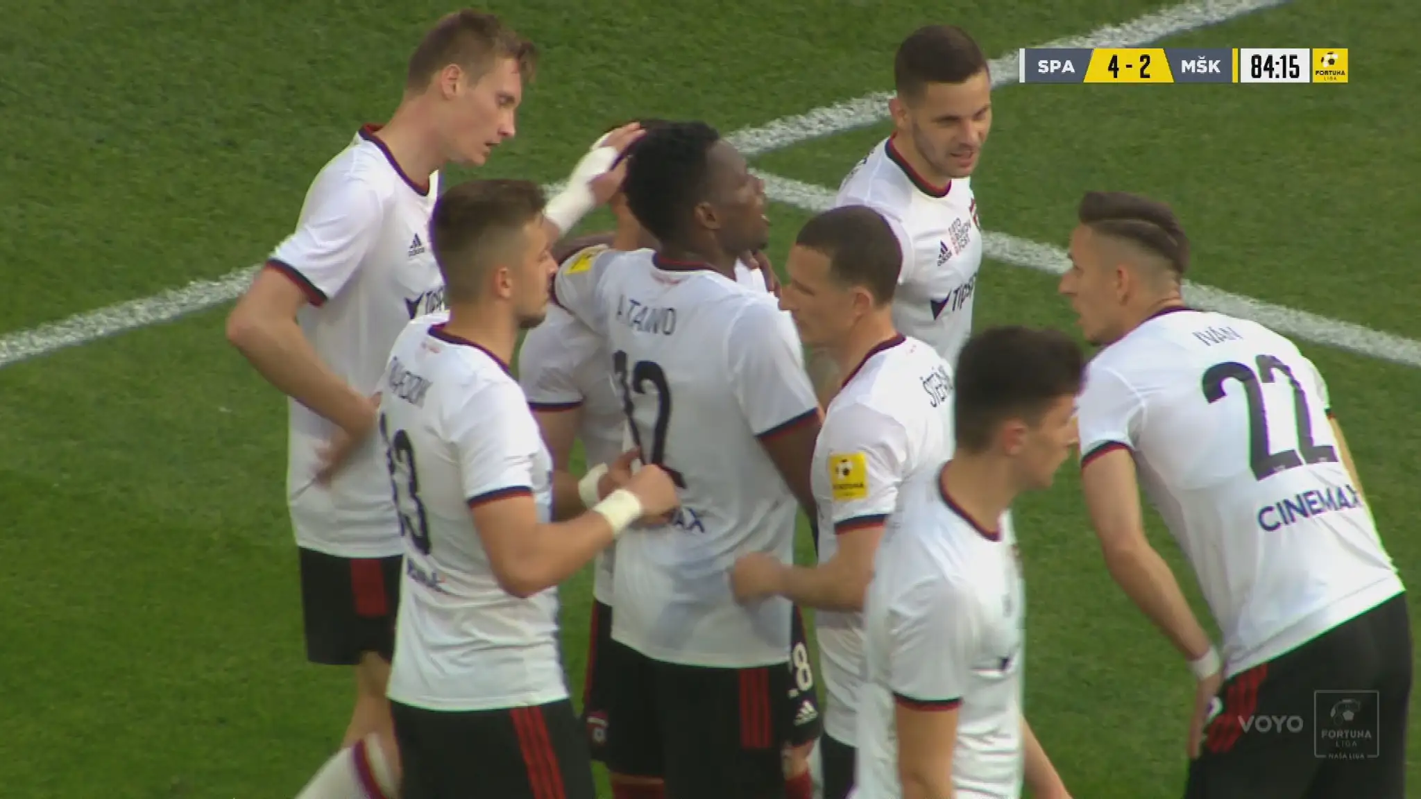 FL_Spartak-Zilina_frame_177194