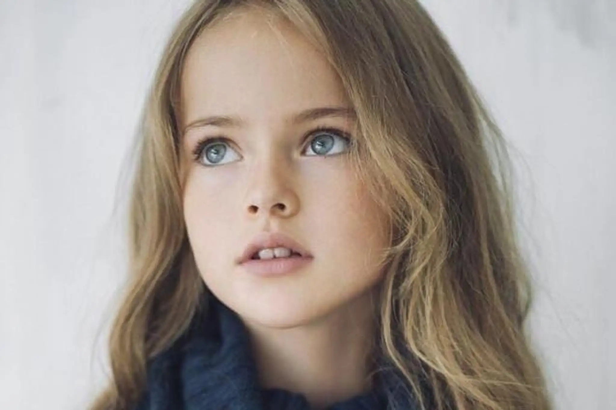 kristina3.jpg