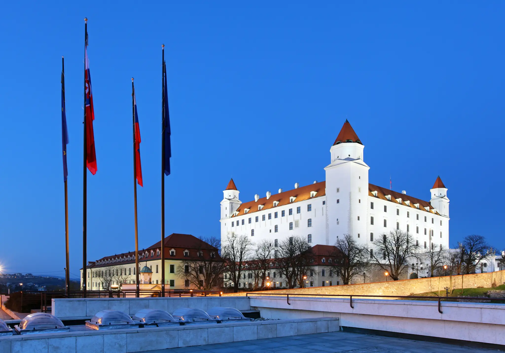 Bratislava.jpg