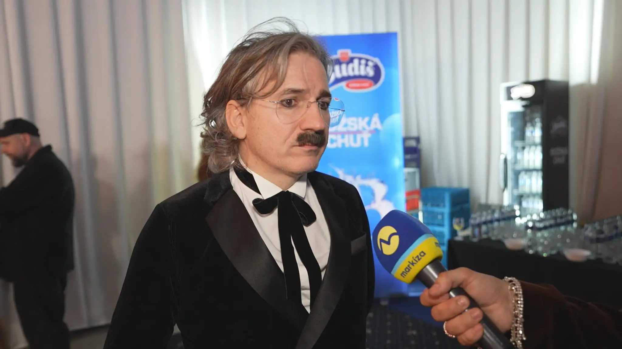 Juraj Mokrý