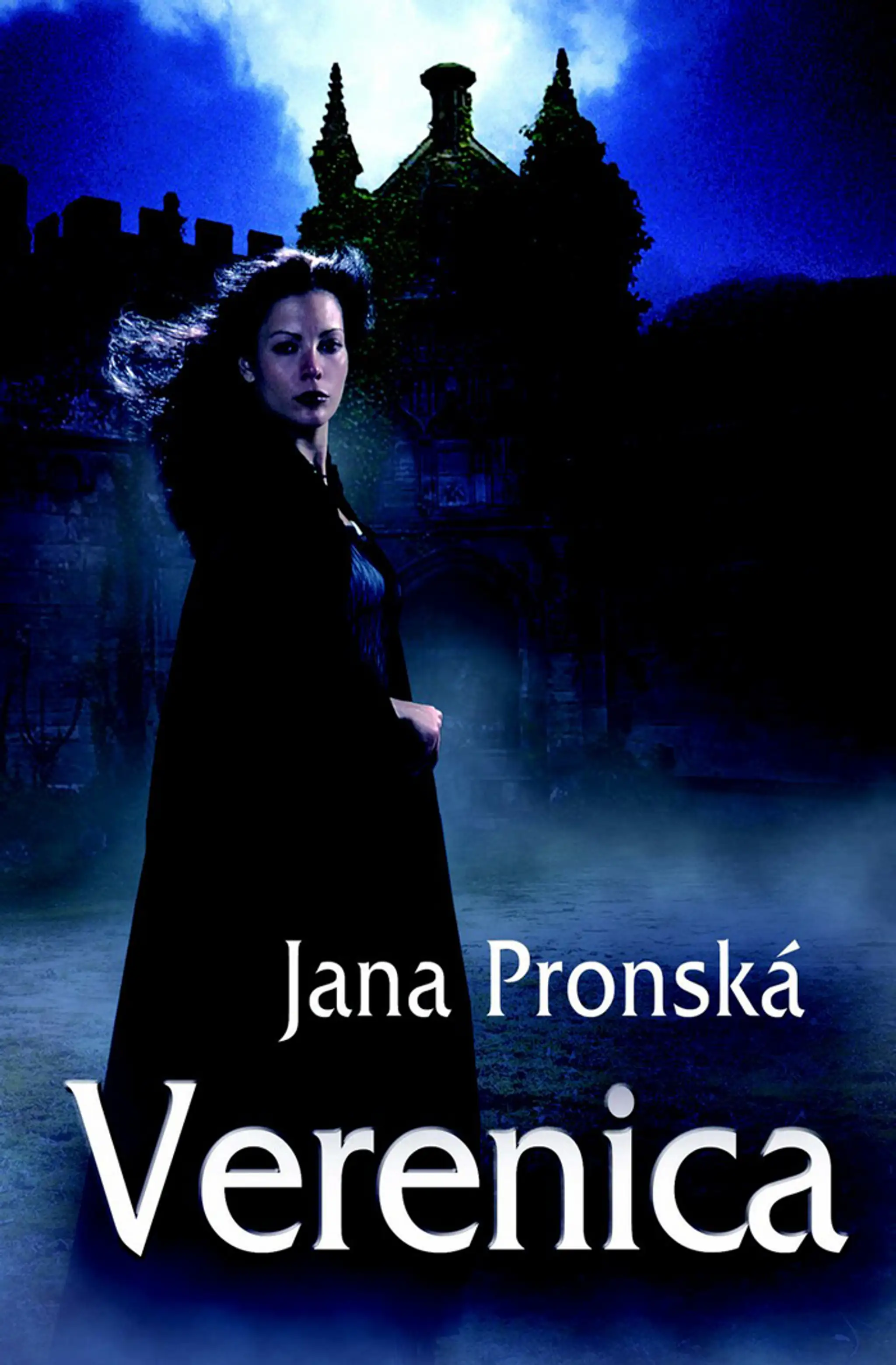 Verenica_edited-1.jpg