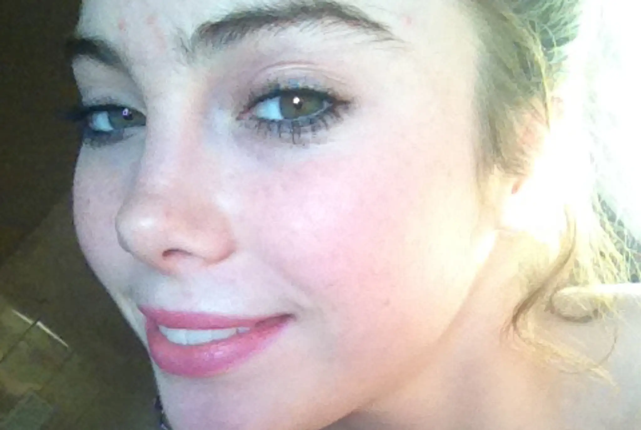 mckayla.jpg