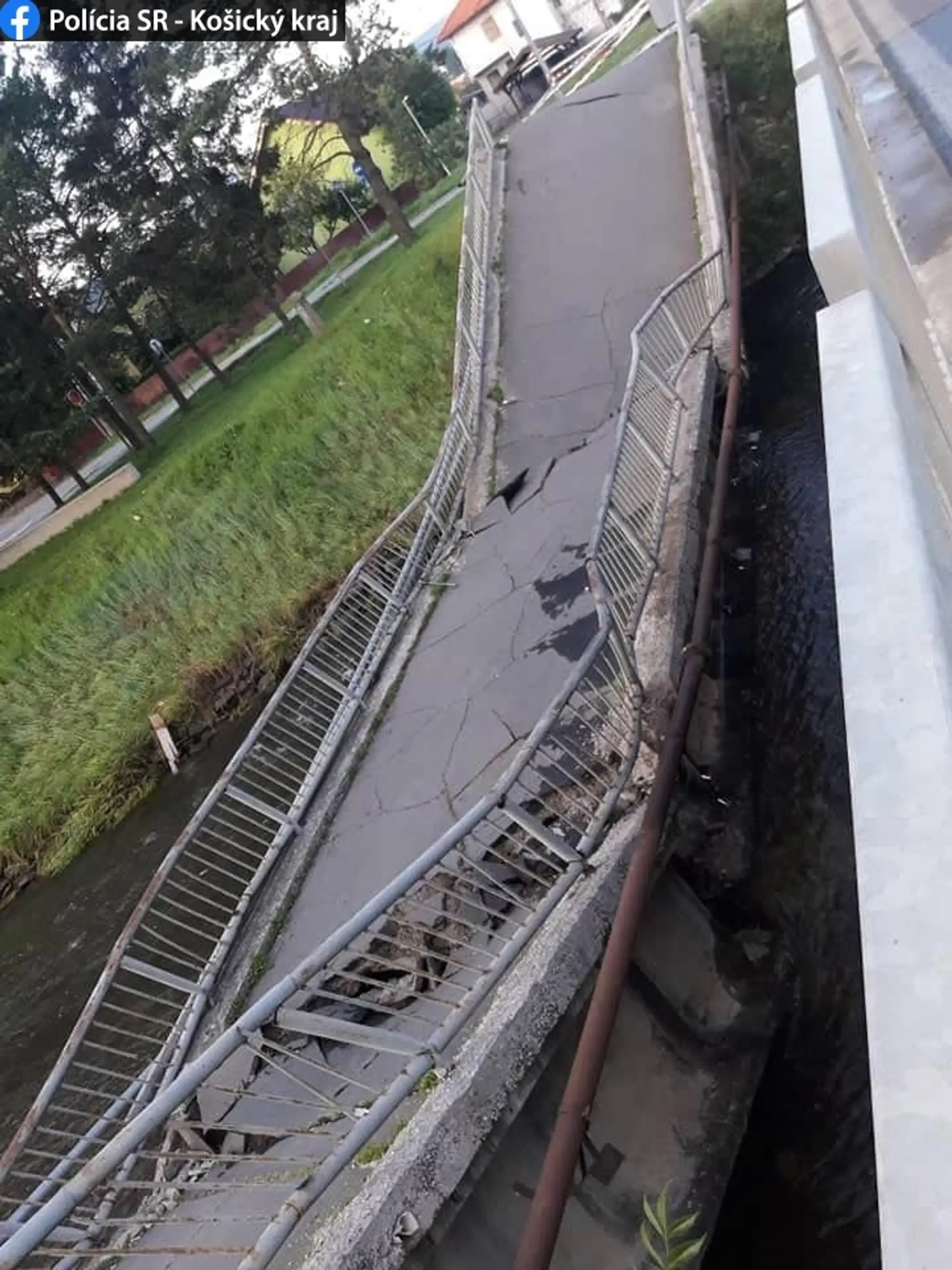 Nálada je výborná aj napriek bezpečnostným opatreniam