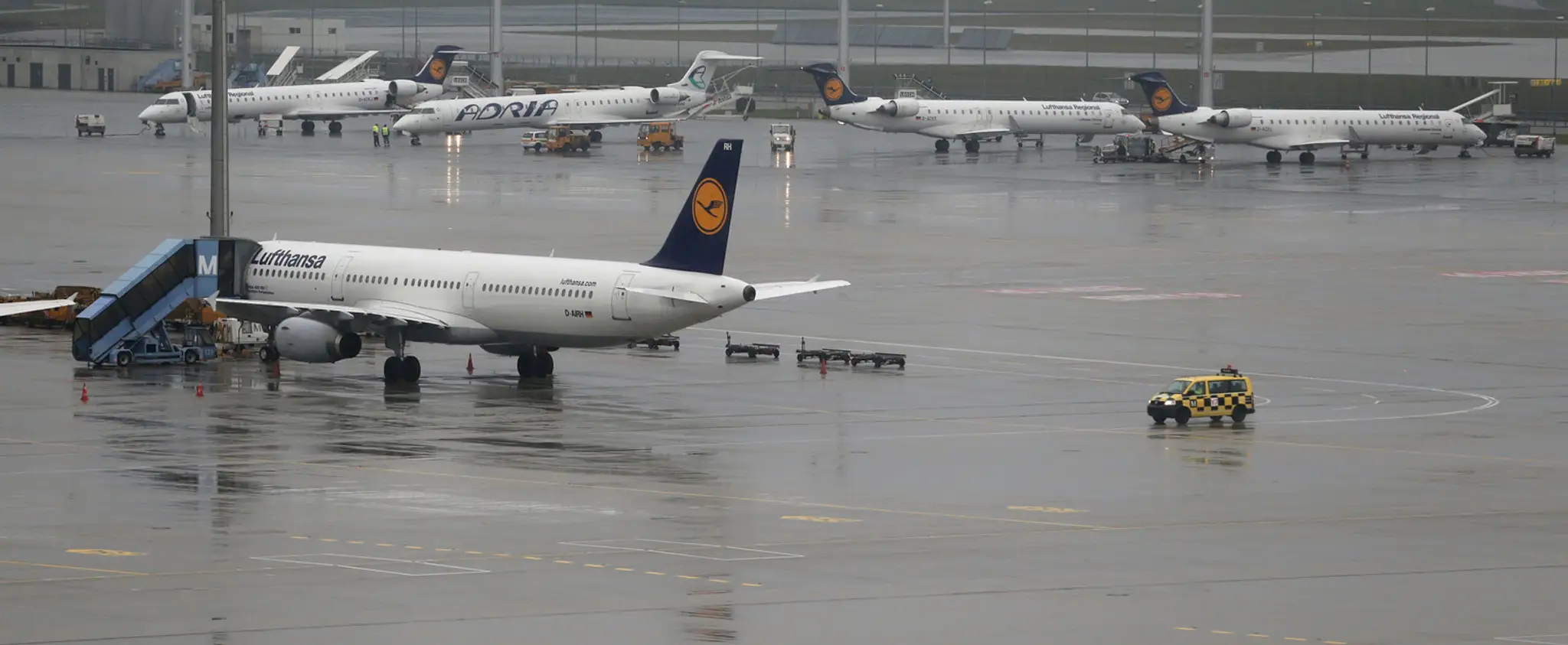 Germany_Lufthansa_Strike443403205464.jpg