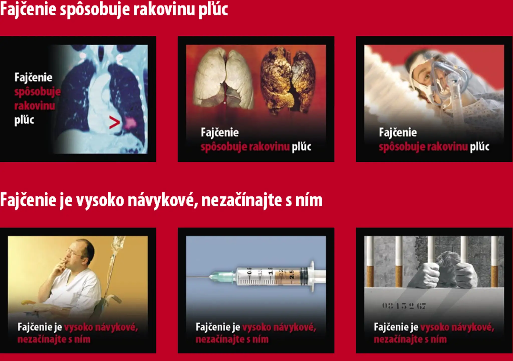 Untitled-1.jpg