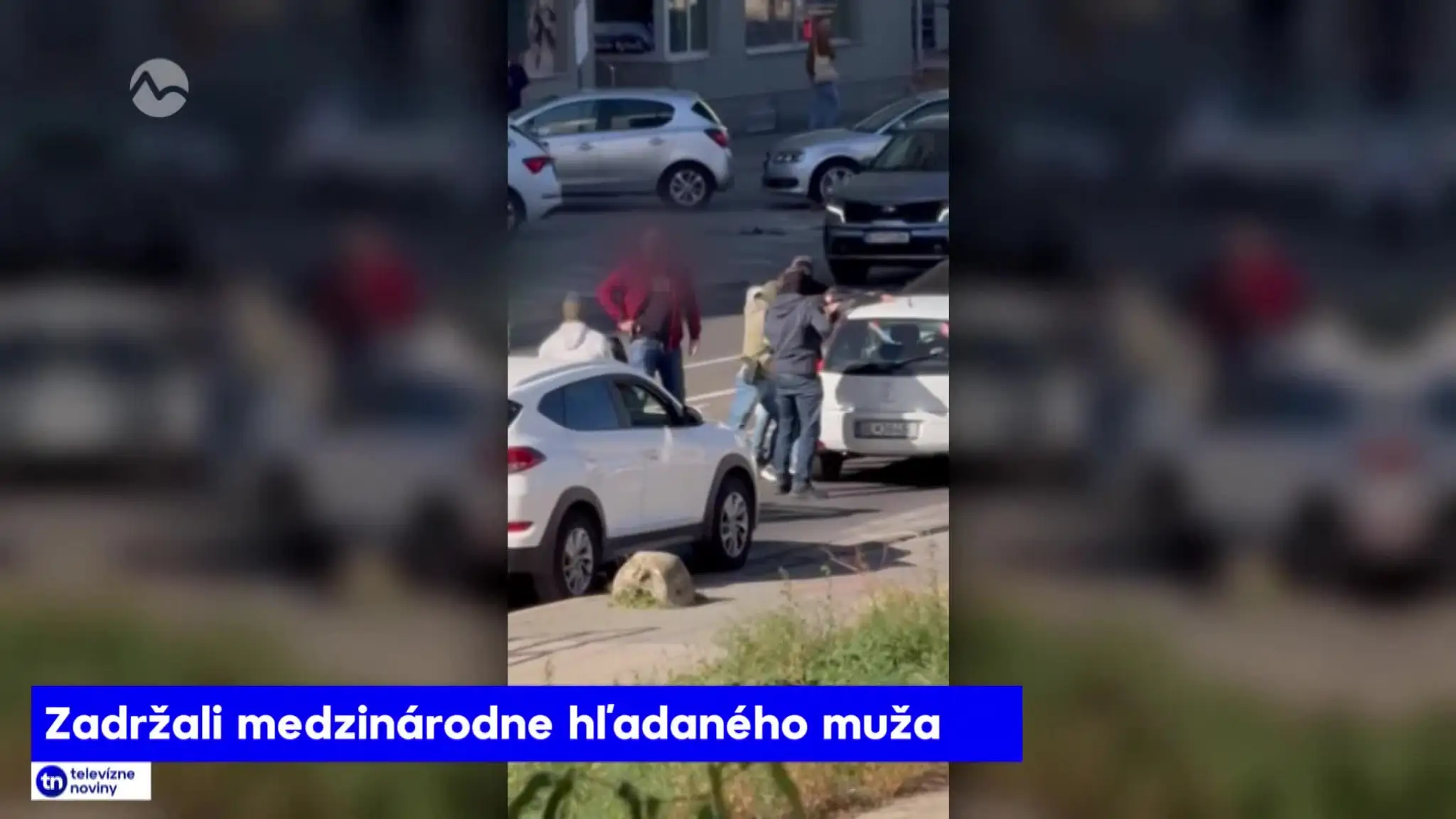 2026-10-13-TN-4-Zadrzali-medzinarodne-hladaneho-muze