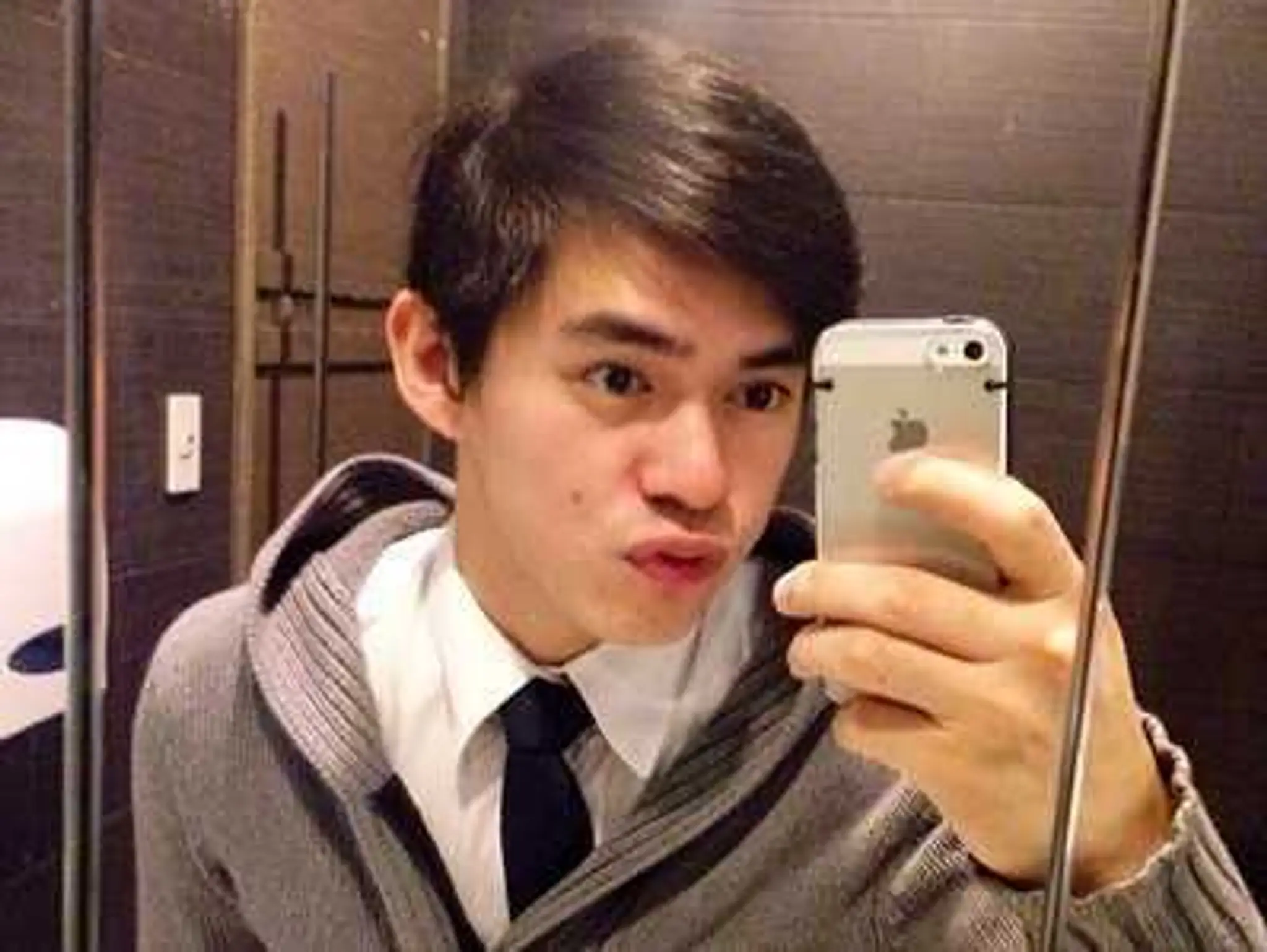 a-city-in-the-philippines-is-officially-the-selfie-capital-of-the-world.jpg