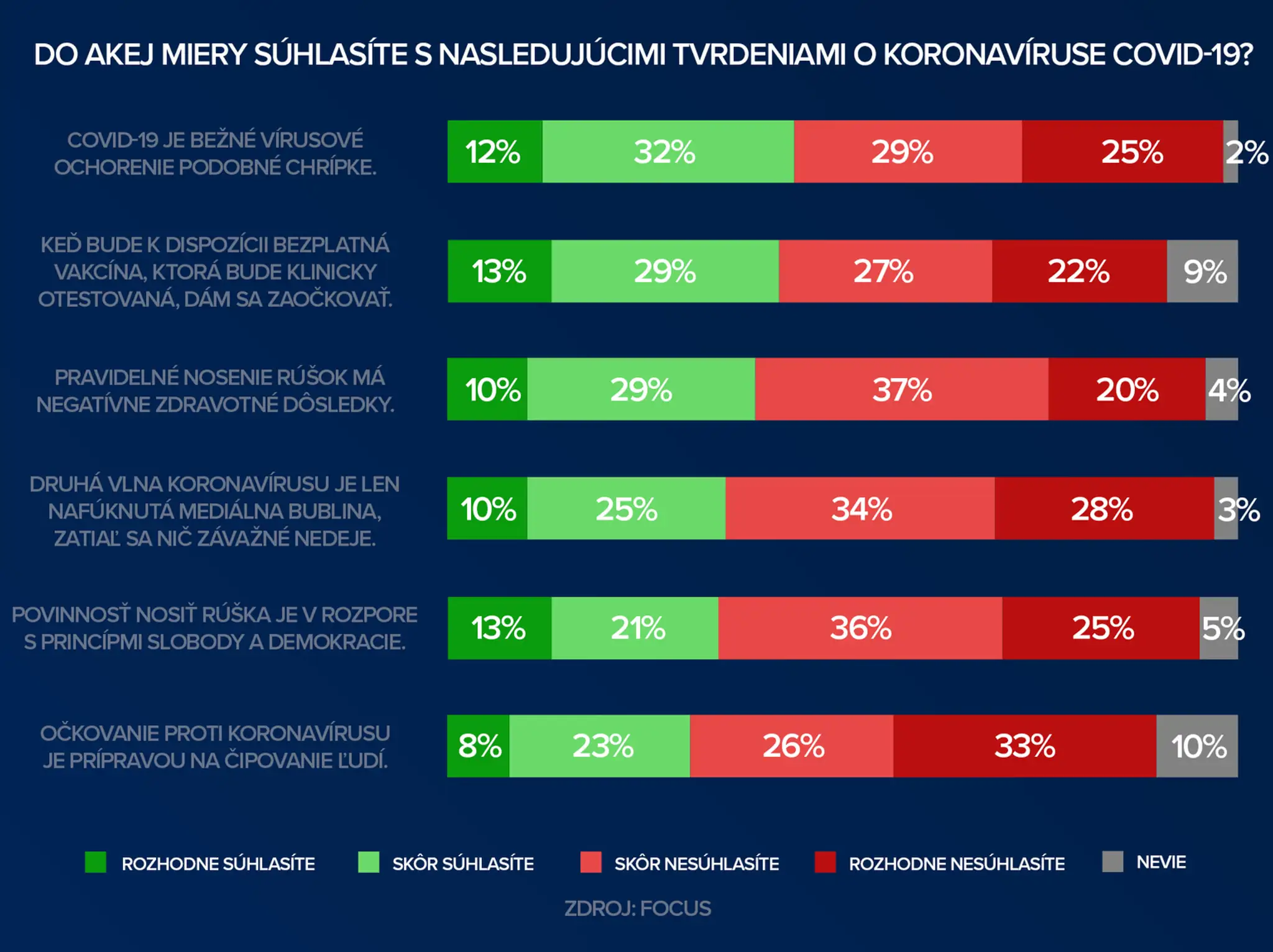 Zákulisie Telerána