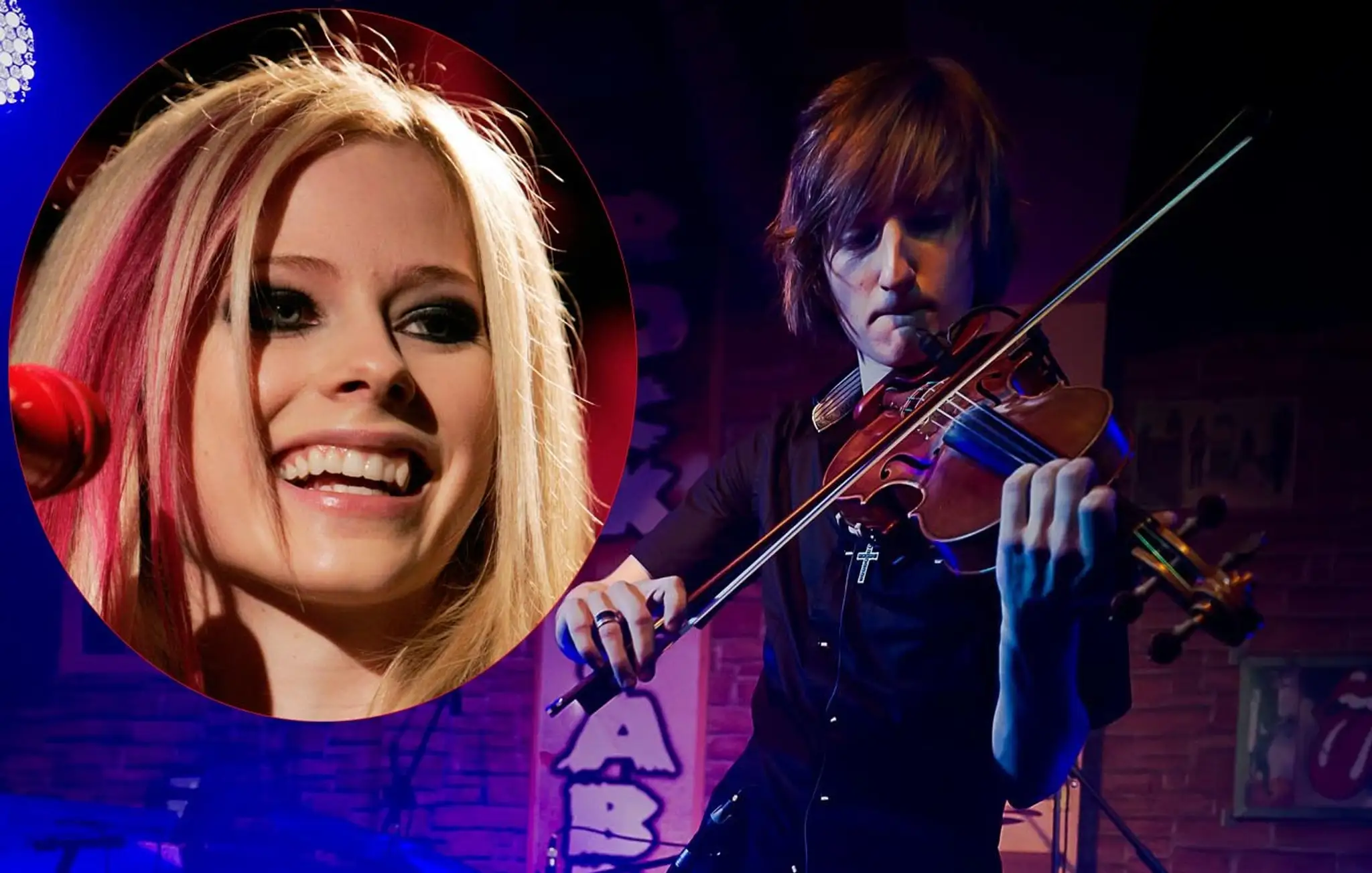 avril.jpg