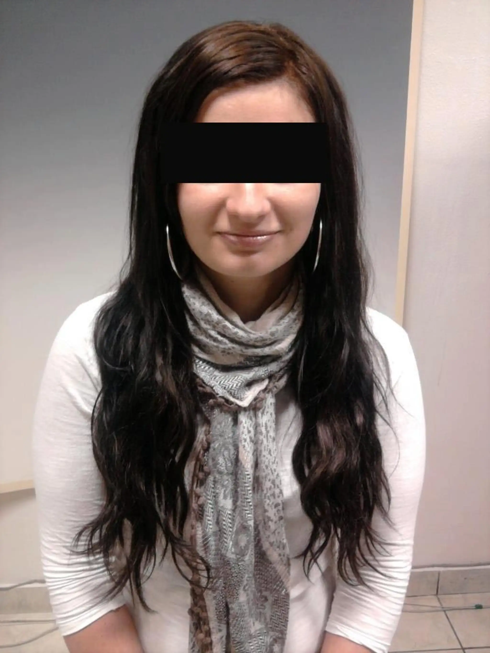 simona3vrazda.jpg