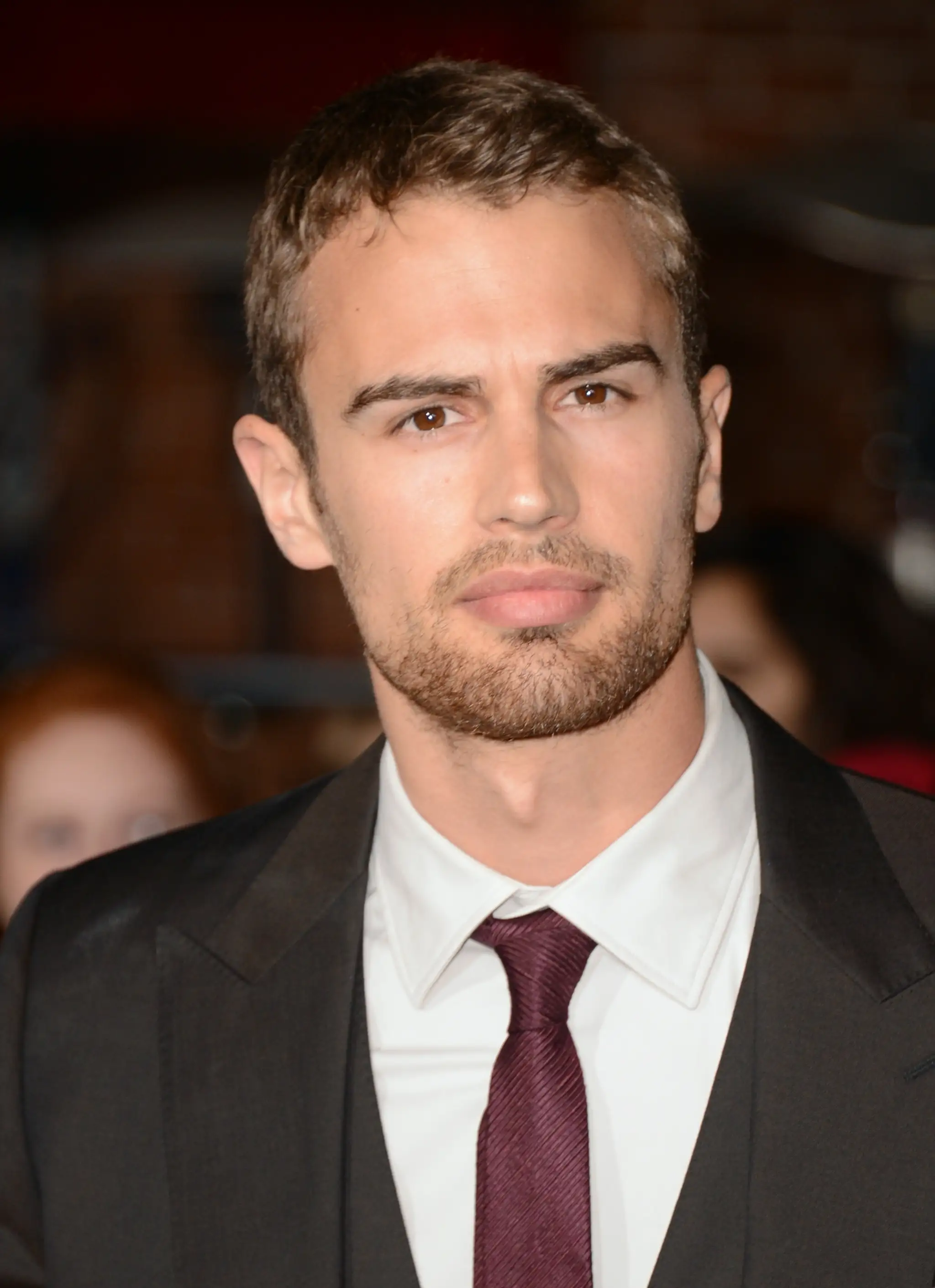 World_Premiere_of__Divergent__-_Arrivals996543136987.jpg