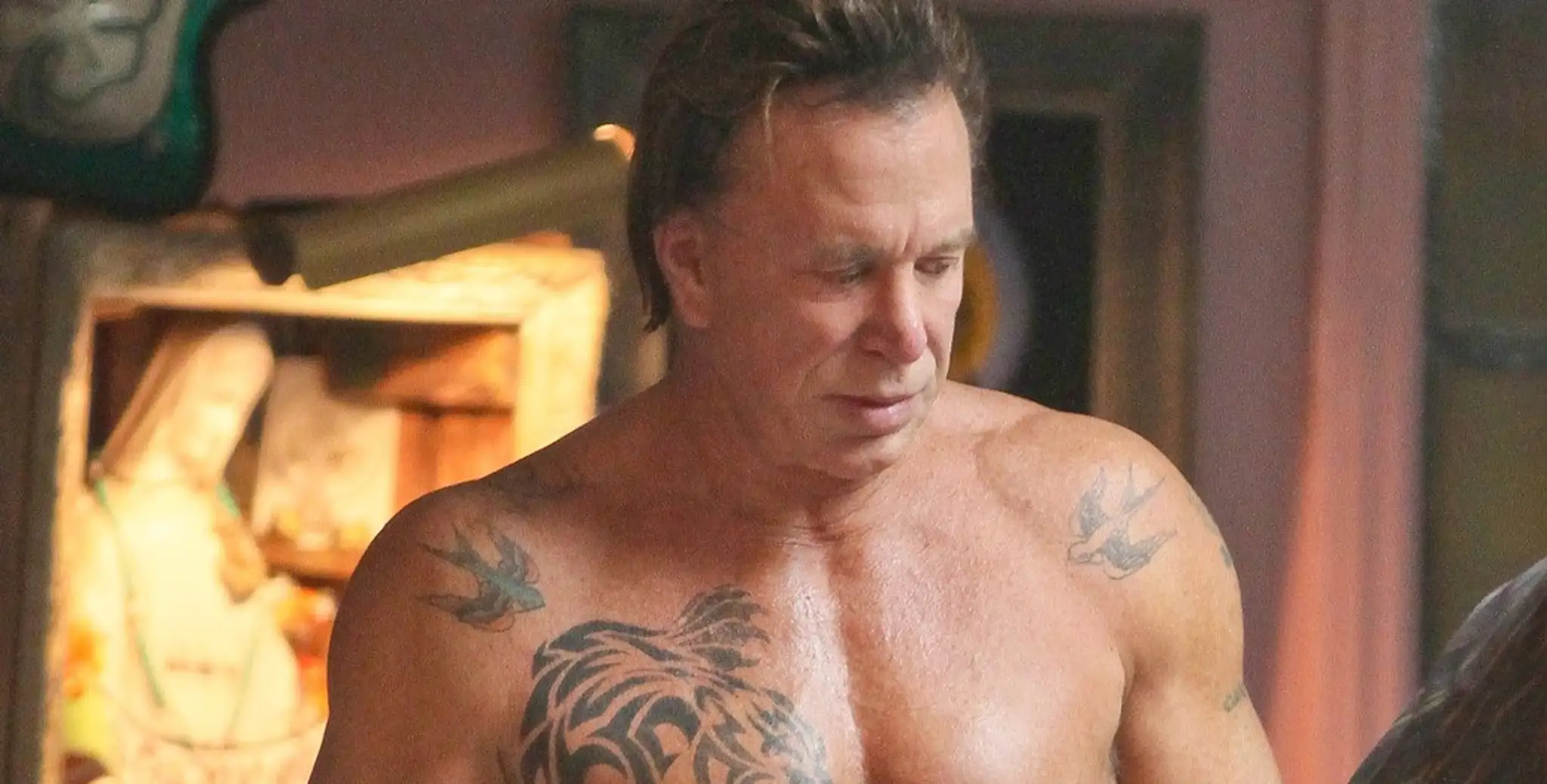 mickey.jpg