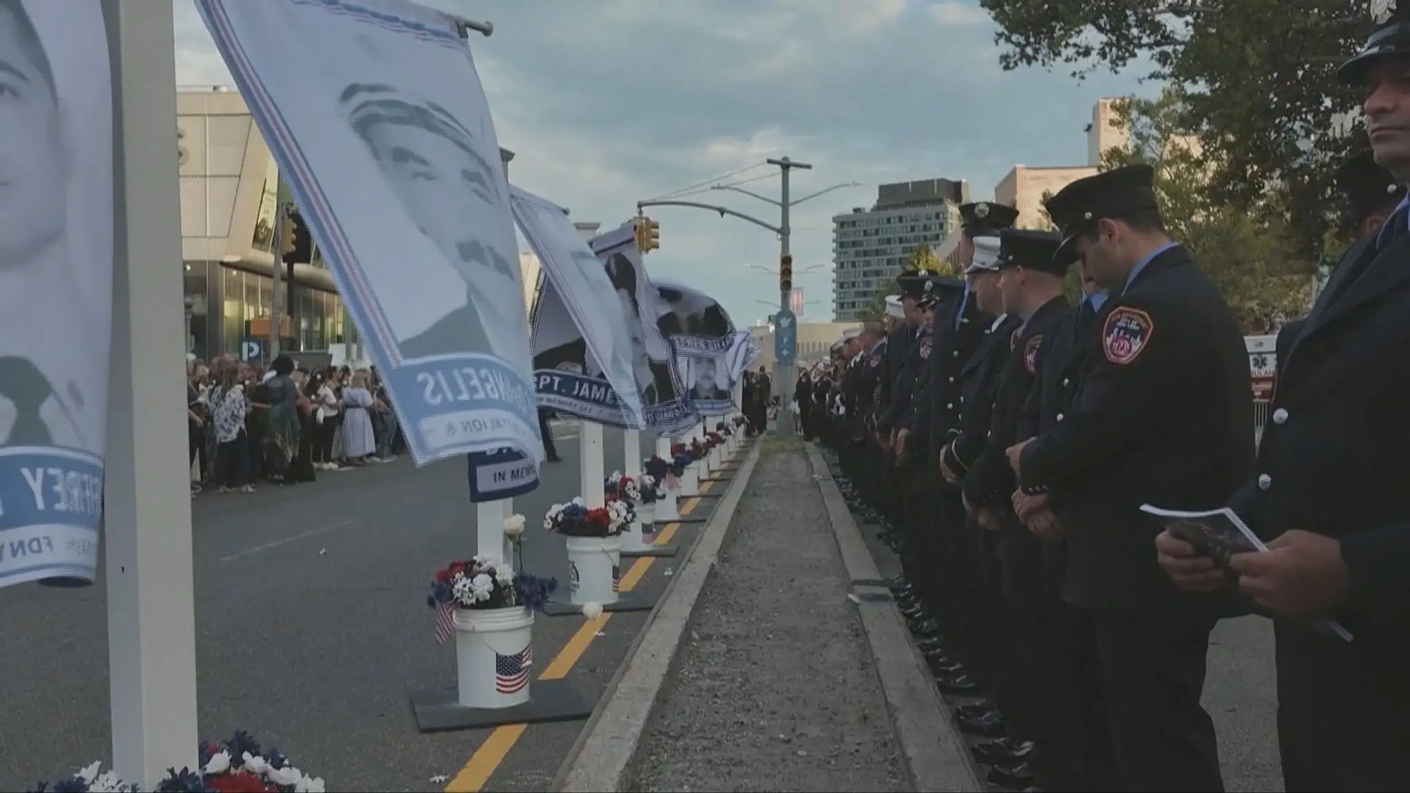 tnlive12 _CLN 20260910.1a_frame_15868