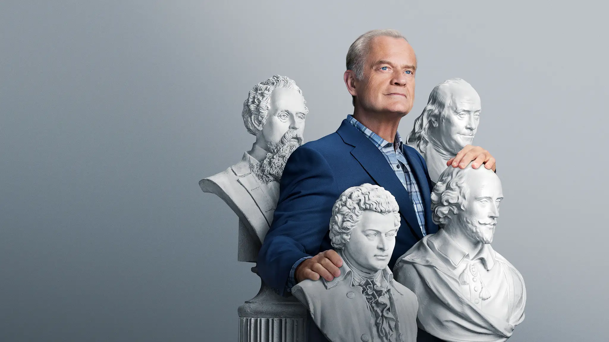 Frasier_Návrat legendy (2)