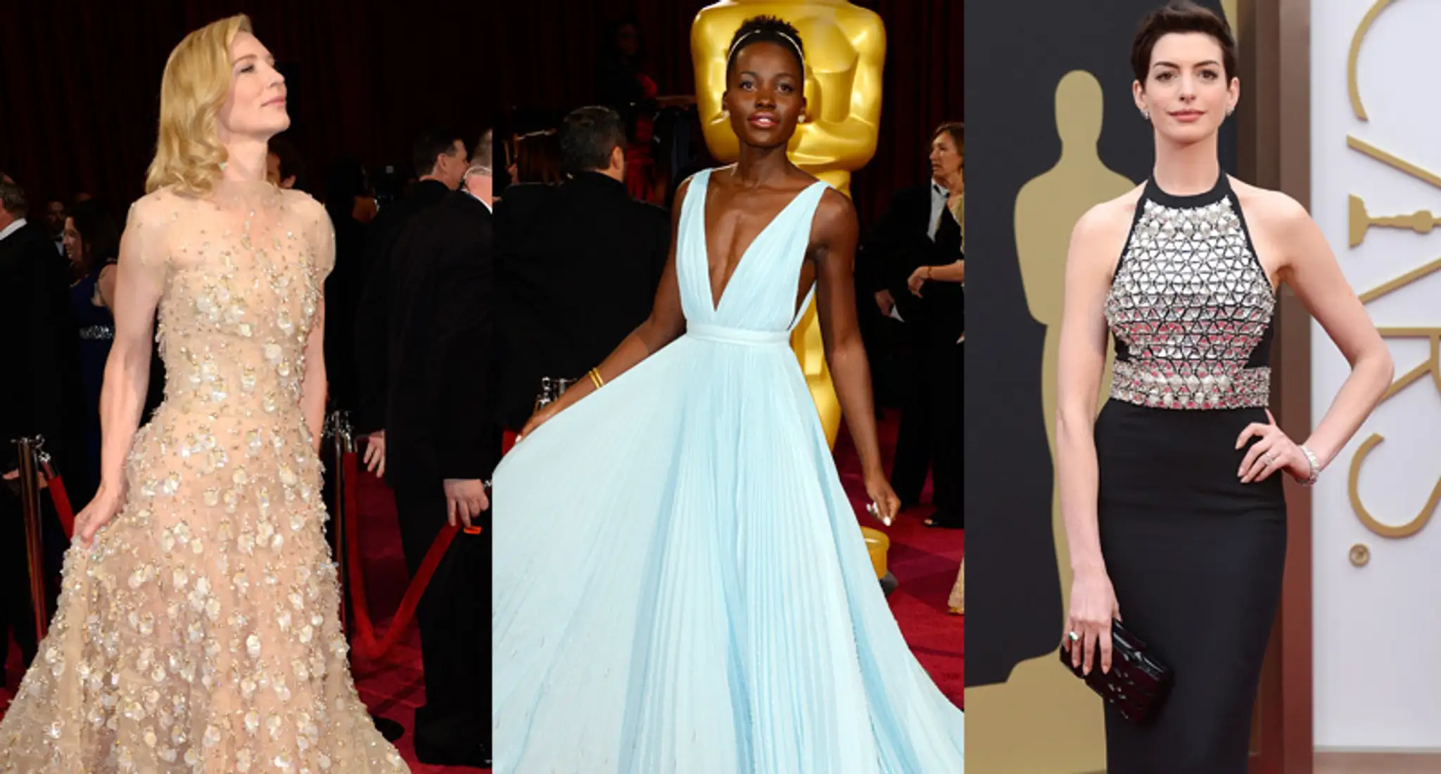 moda oscar.jpg