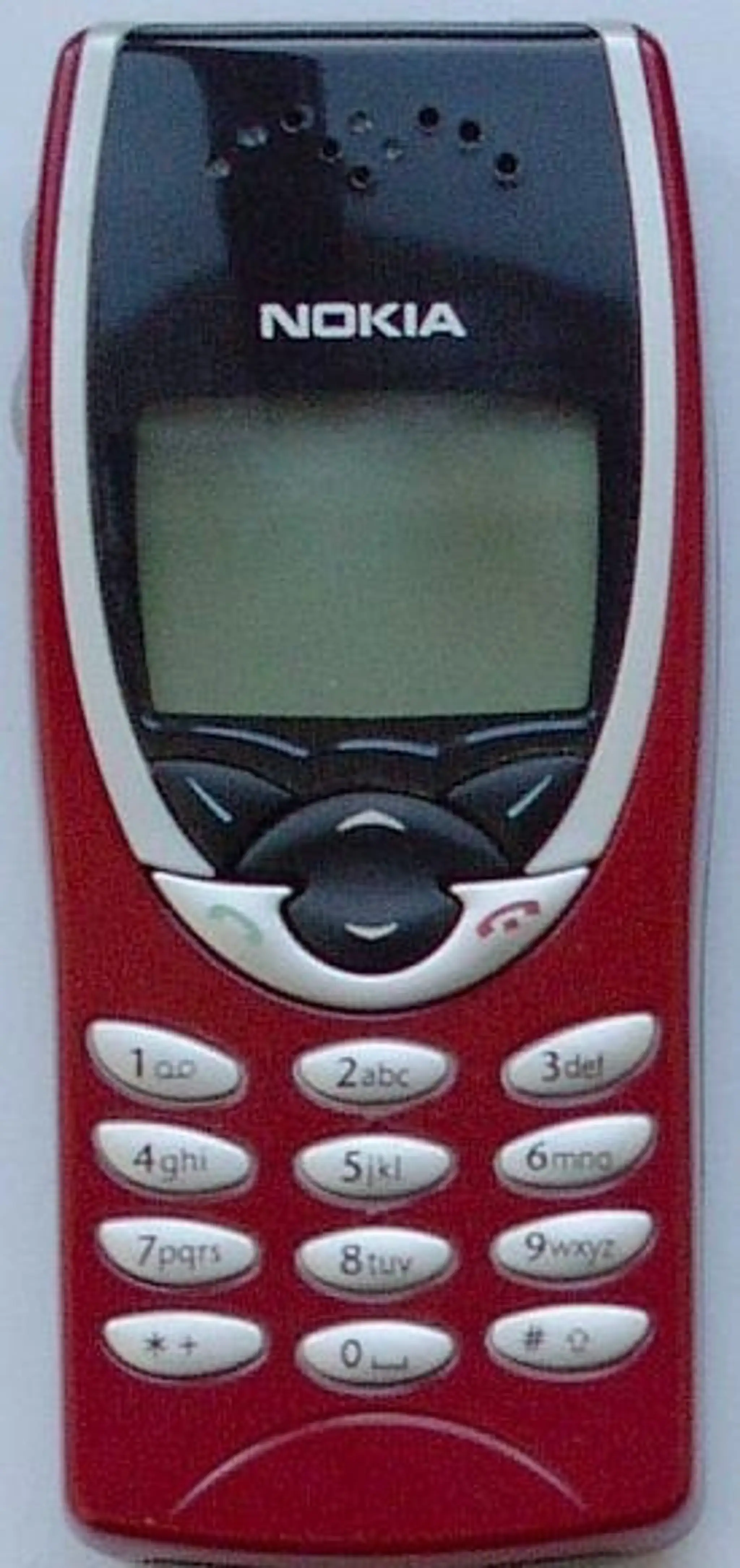 Nokia-8210e- október 1999.jpg