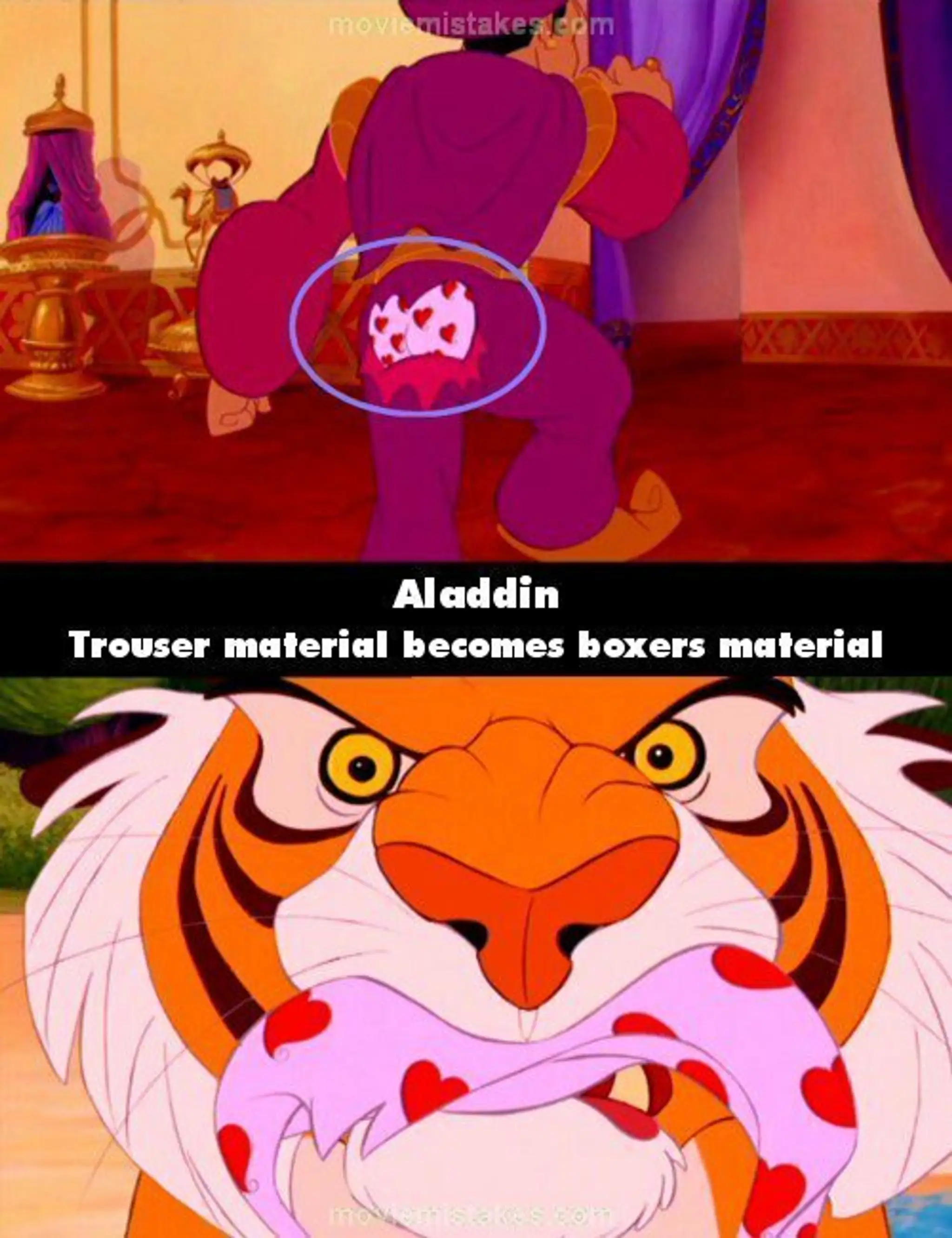 aladin.jpg