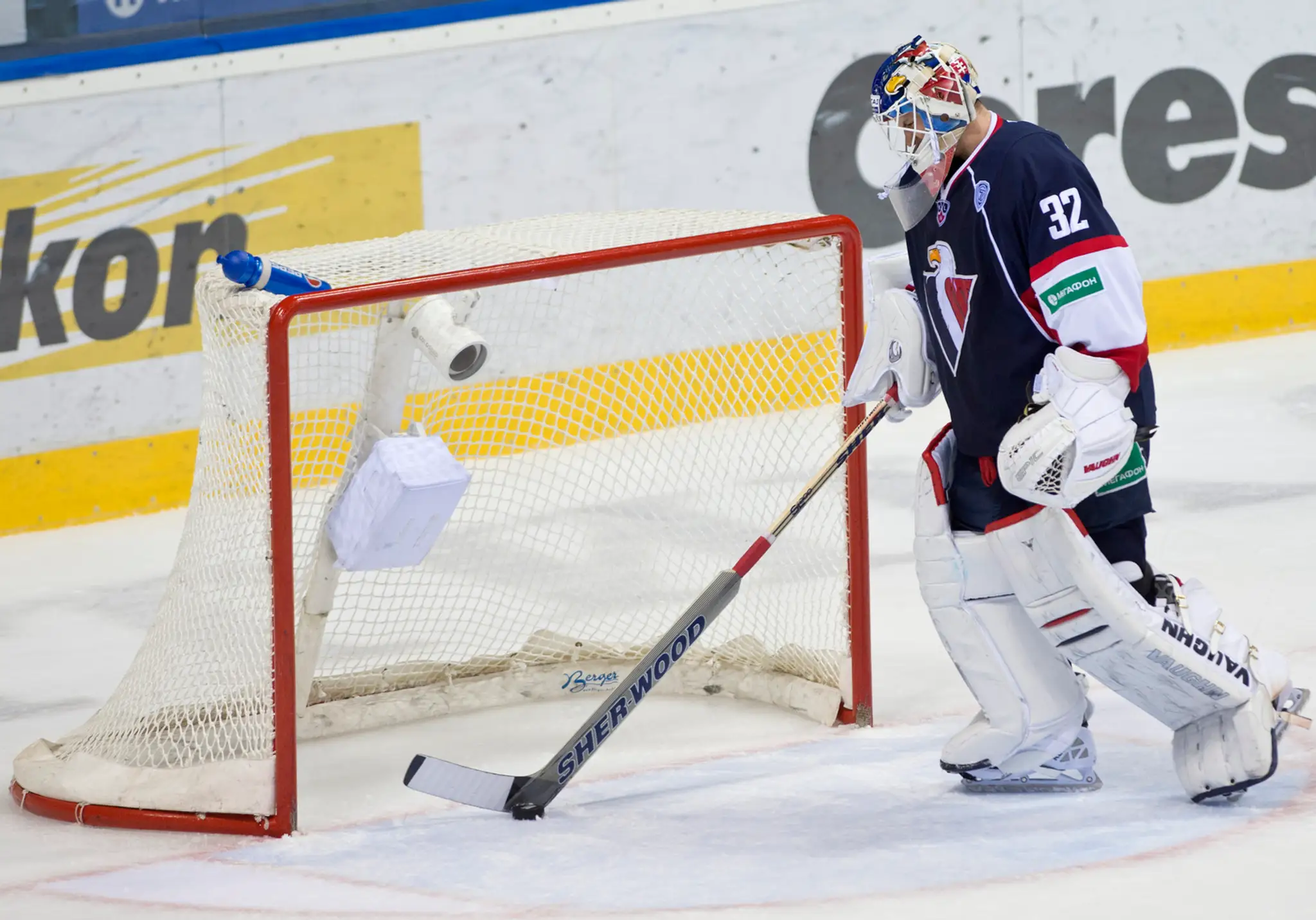 8december2014_Slovan_Omsk_KHL_15207348.jpg