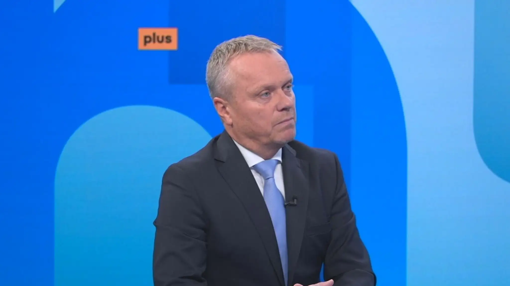 Predseda Najvyššieho kontrolného úradu Ľubomír Andrassy