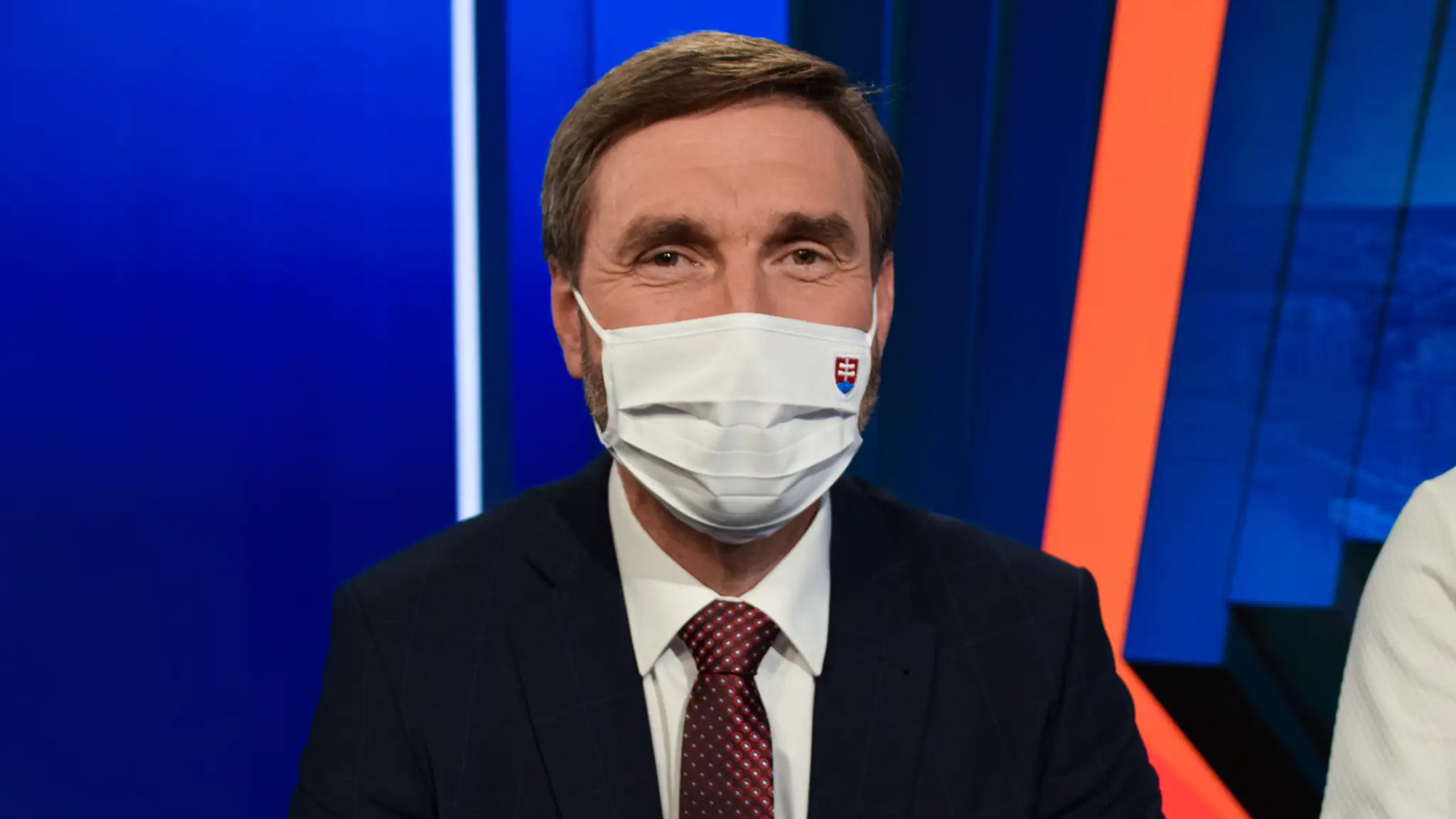 Juraj Blanár.