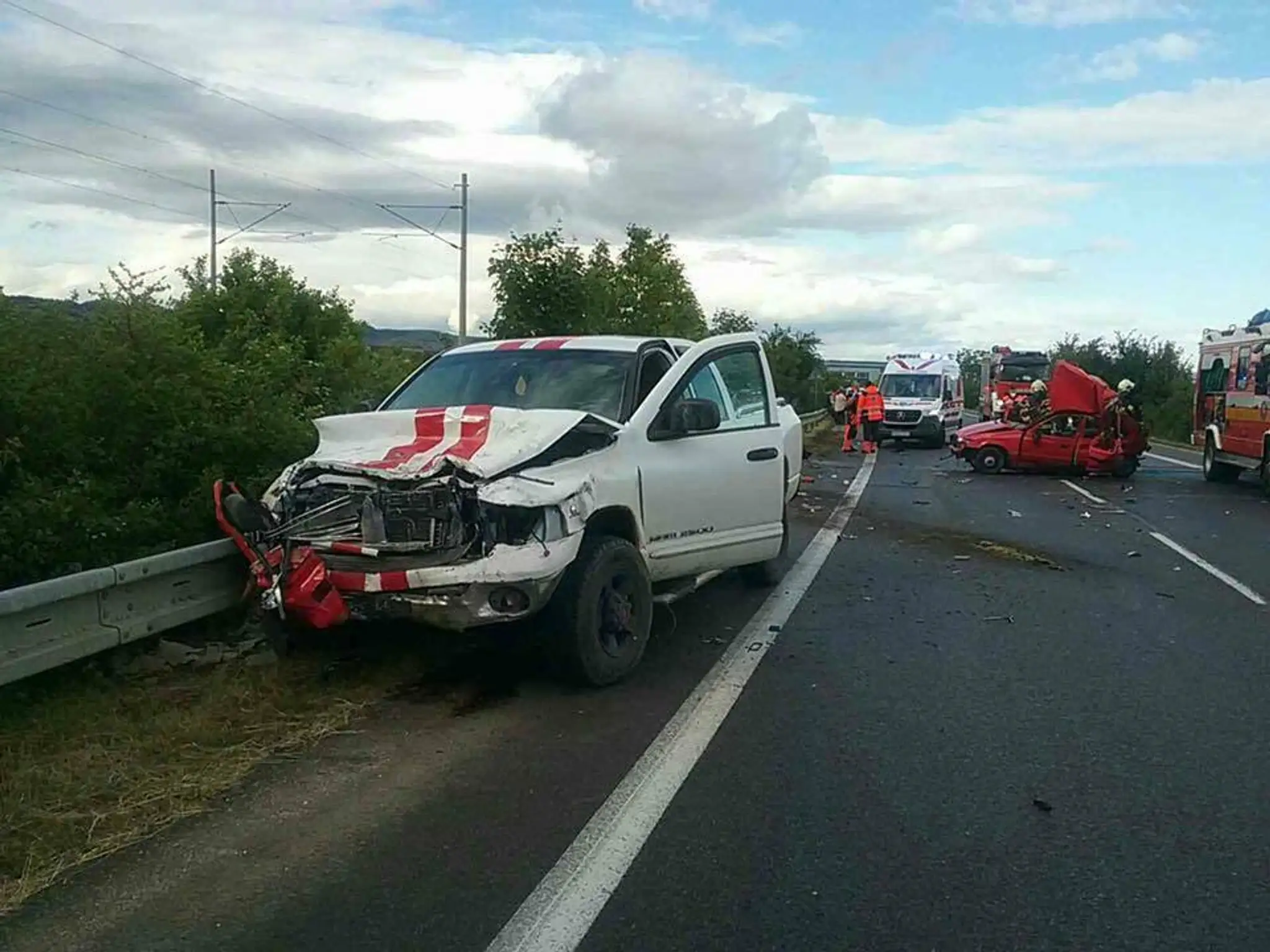 extremne premeny covid oprava1 komplet.mp4
