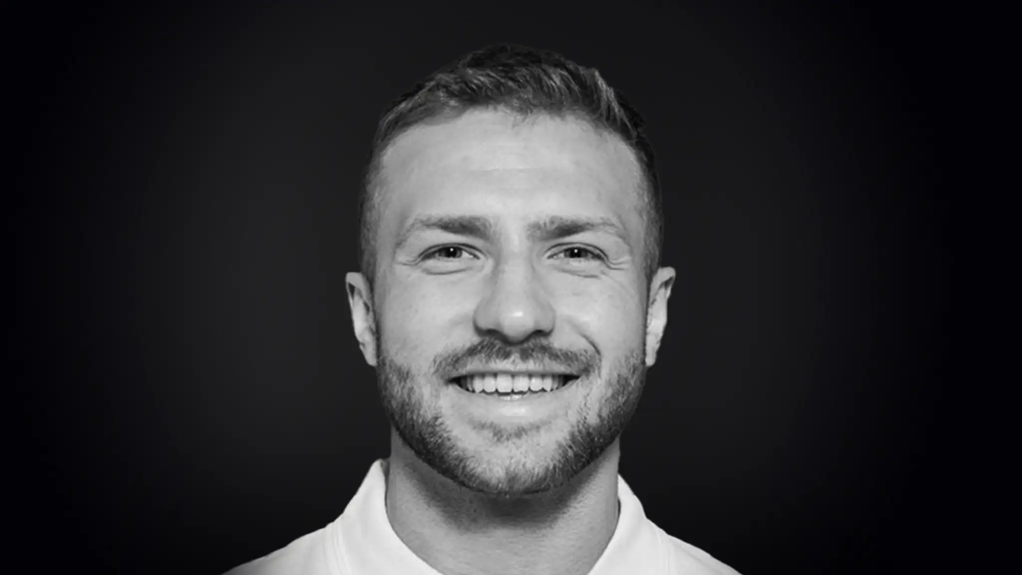 Zomrel Boris Sádecký.